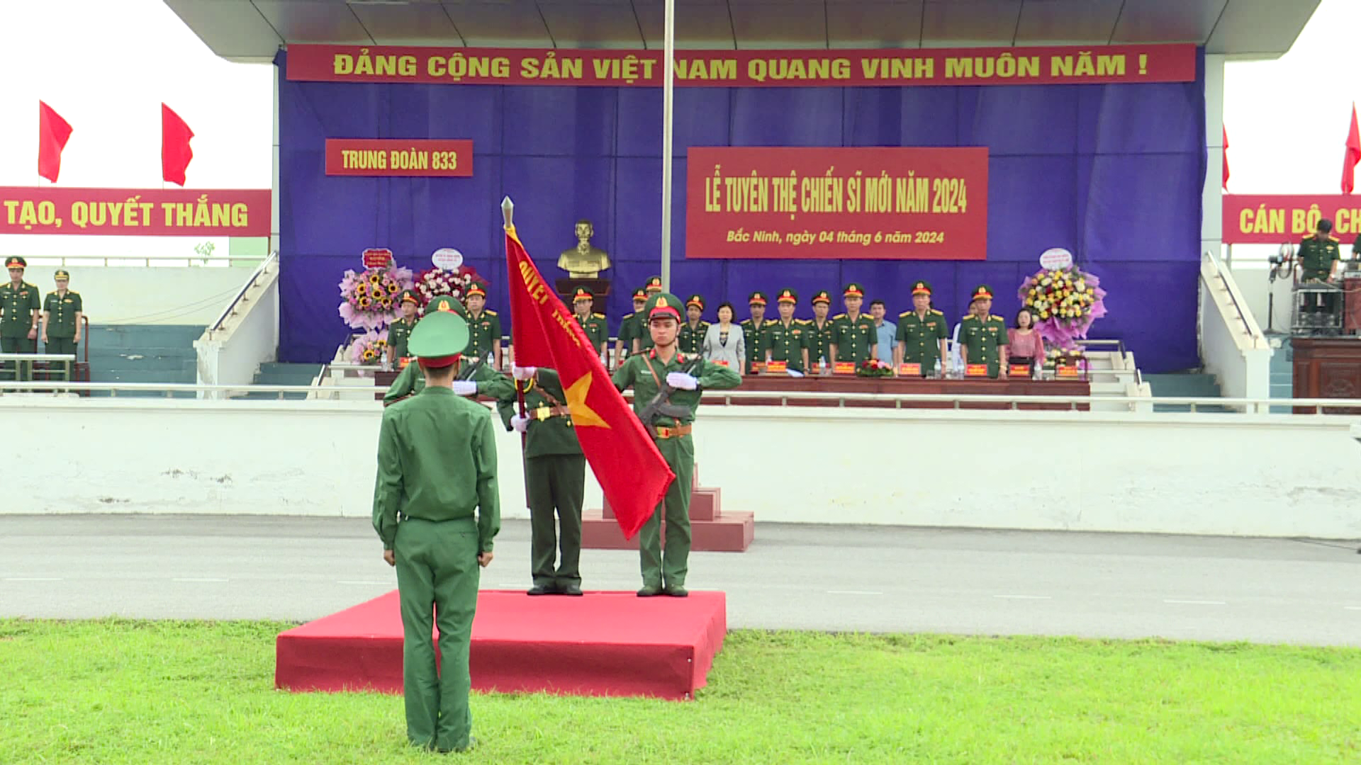 LE_TUYEN_THE_CHIEN_SY_MOI_2024(1)