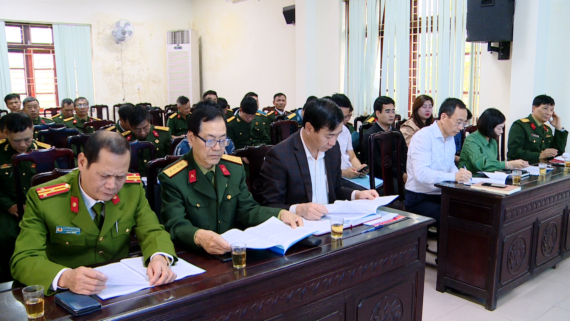hoi_ccb_thanh_pho_ky_ket_(2)