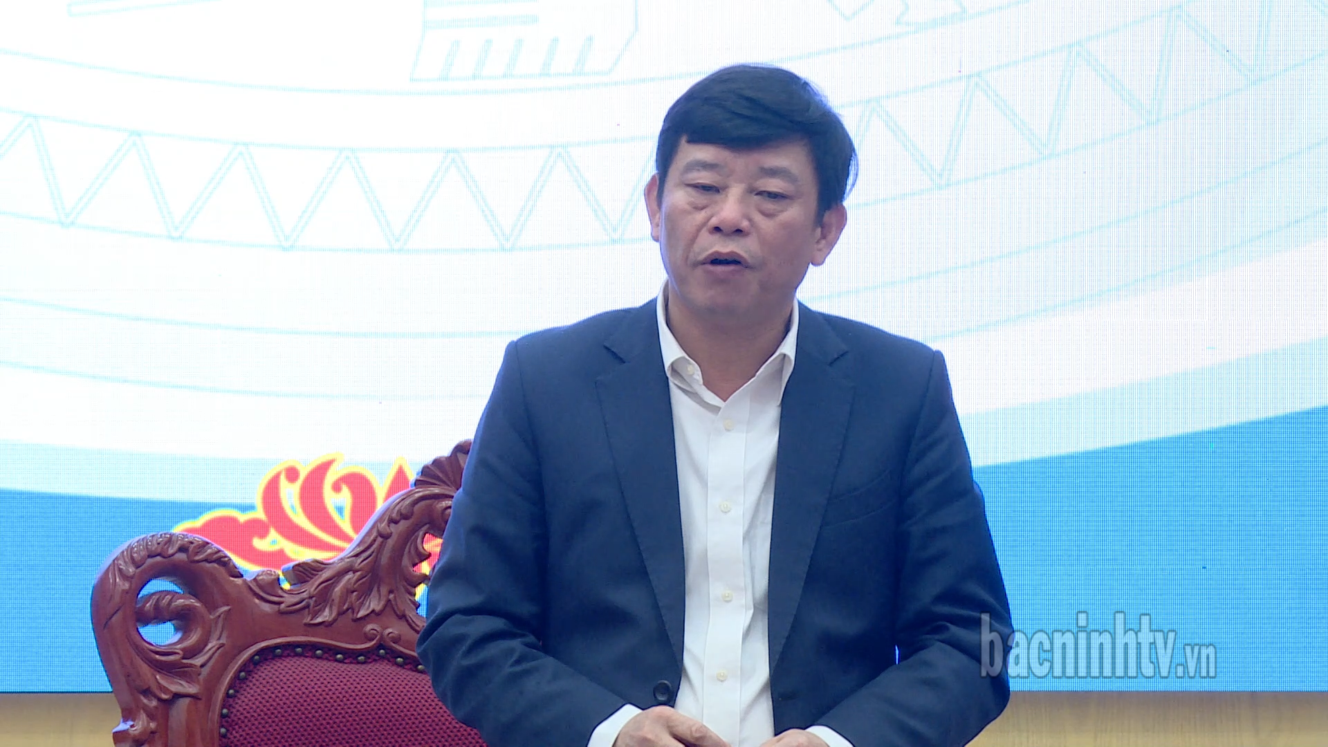 pct_phuong_pb_BN