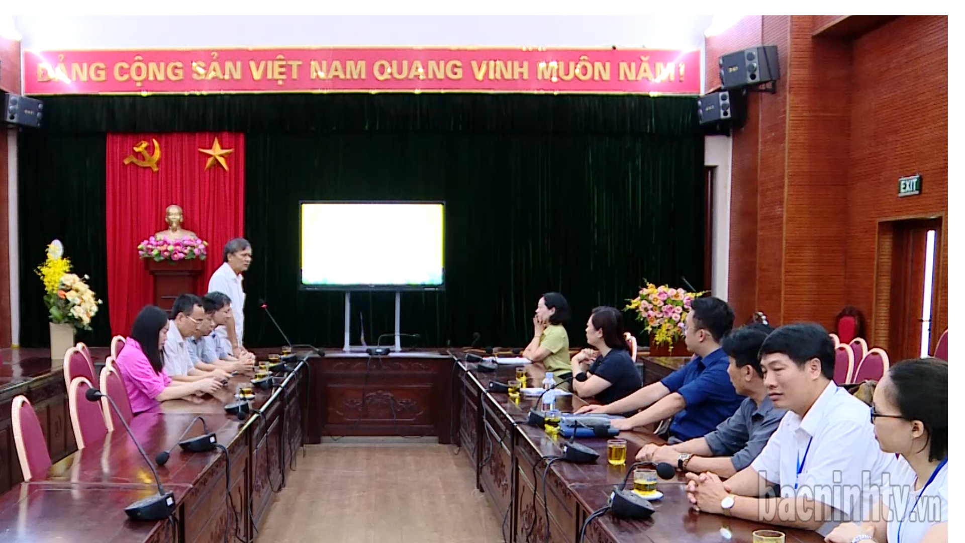 doan_lv_hoi_dong_thi