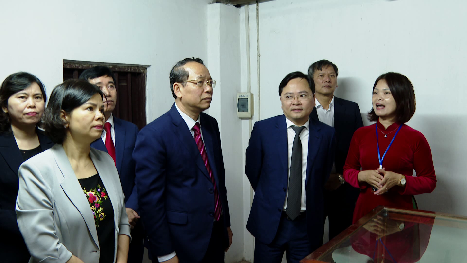 Dang_huong_Dc_Ngo_Gia_tu(5)