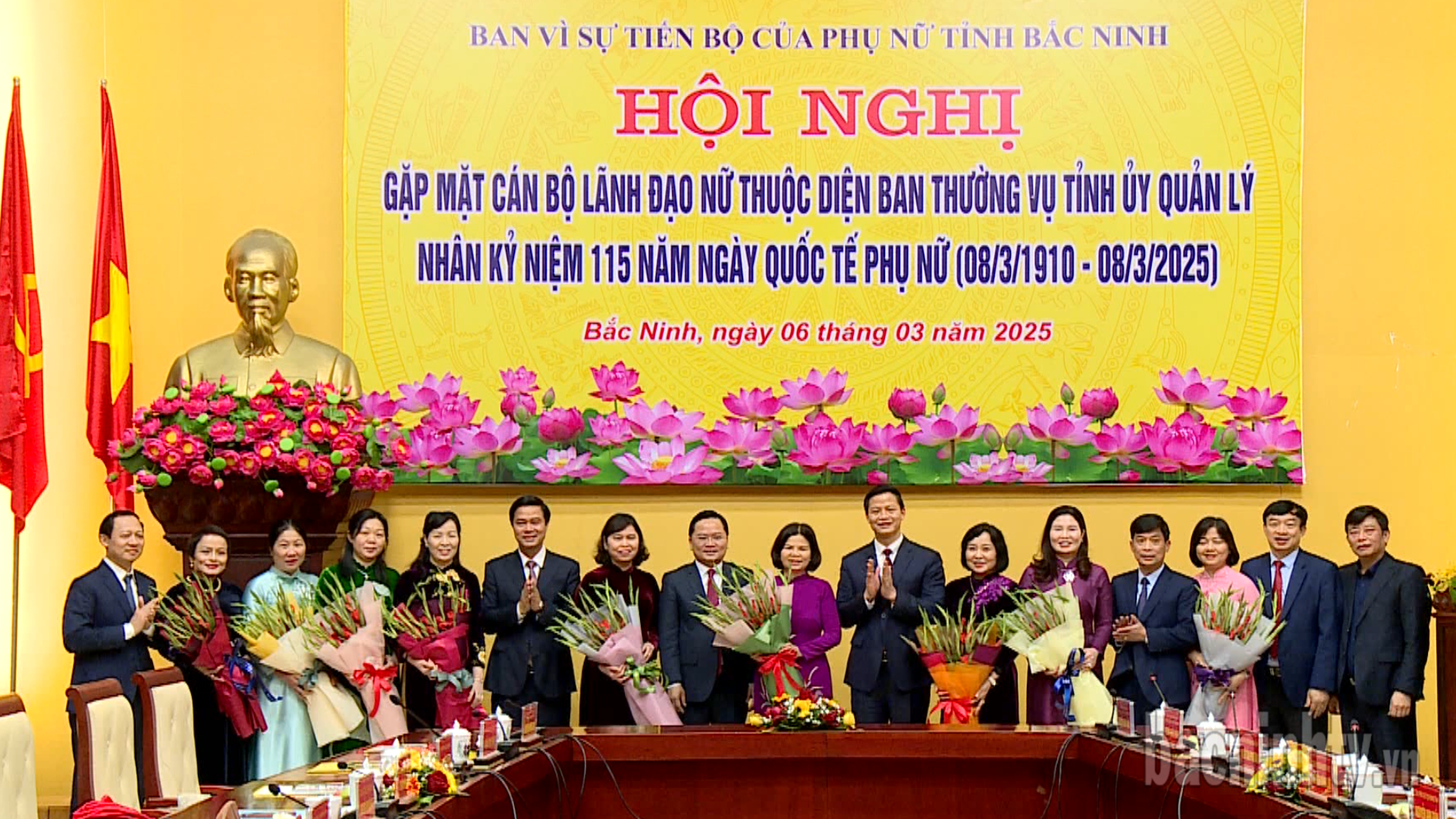 bt_va_ld_tinh_tang_hoa_pn