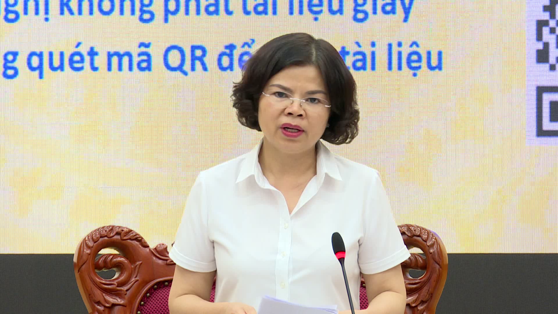 SO_KET_6_THANG_DAU_NAM_VE_CHUYEN_DOI_SO_QUOC_GIA_VA_DE_AN_06(3)