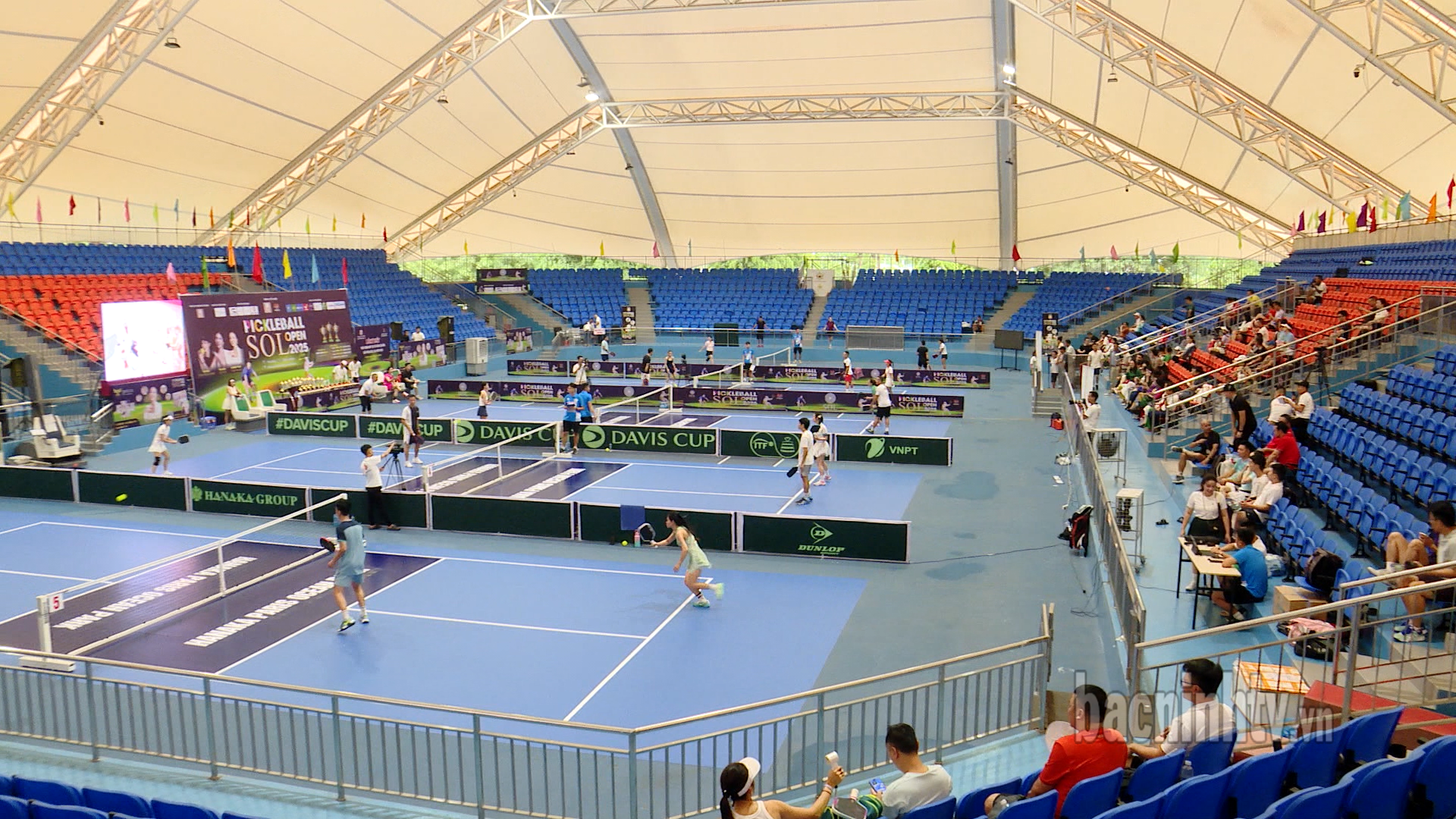 Toan_pickleball