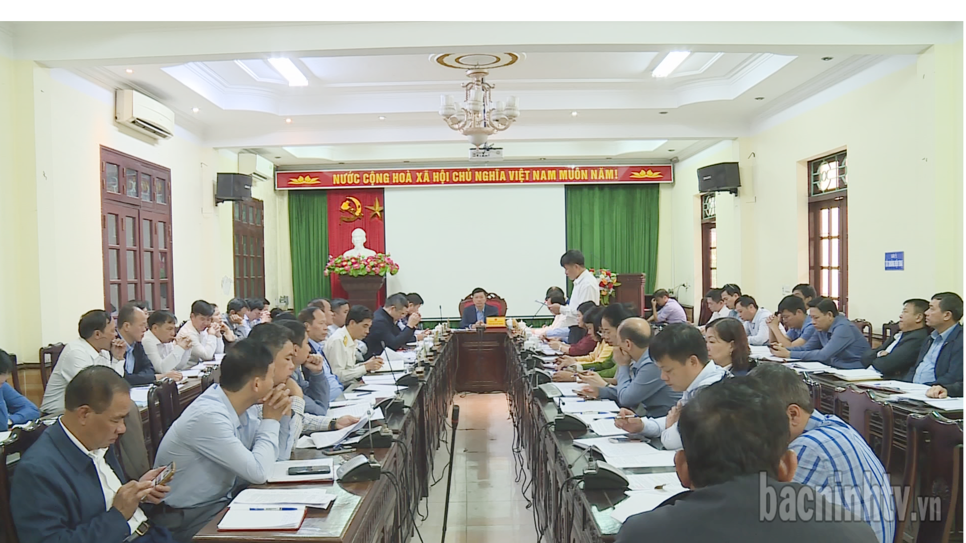 o_khai_lv_tien_du