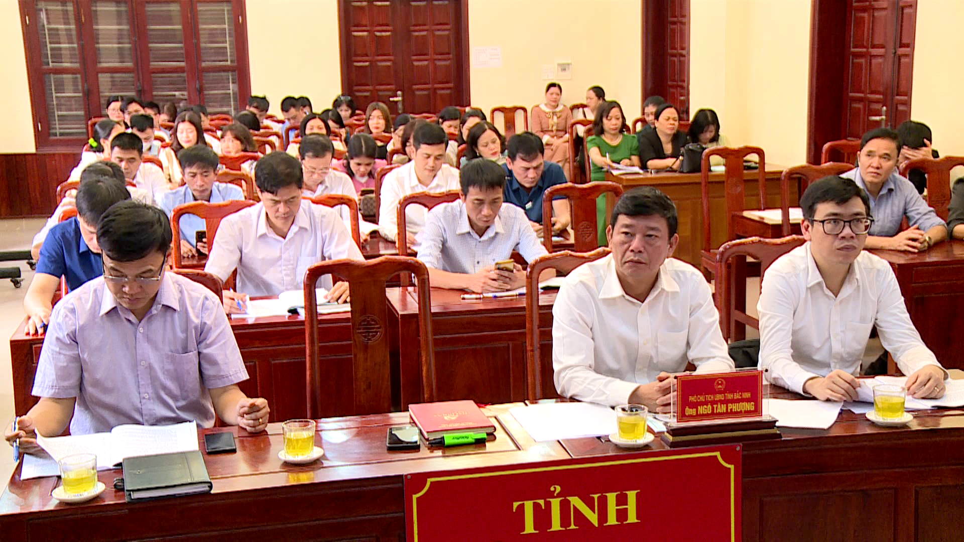 cuc_thong_ke_trien_khai_nhiem_vu(1)