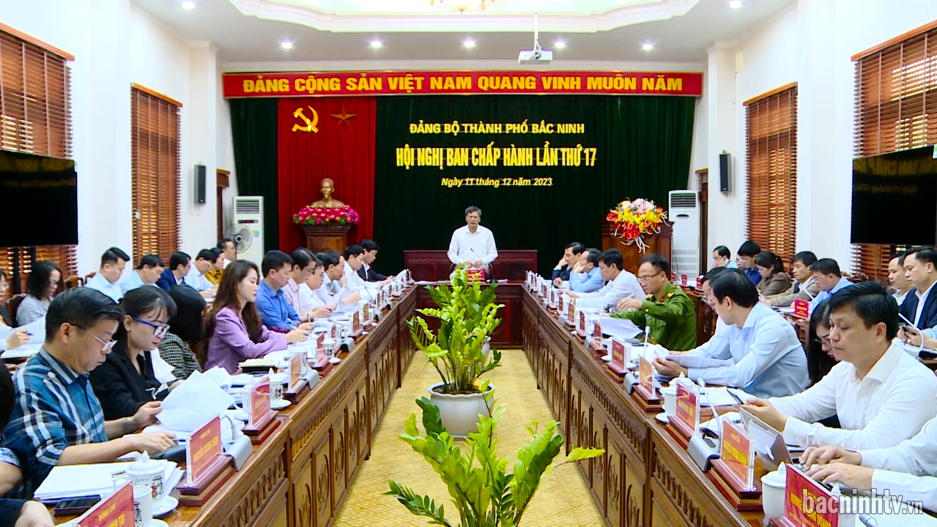 BCH_DANG_BO
