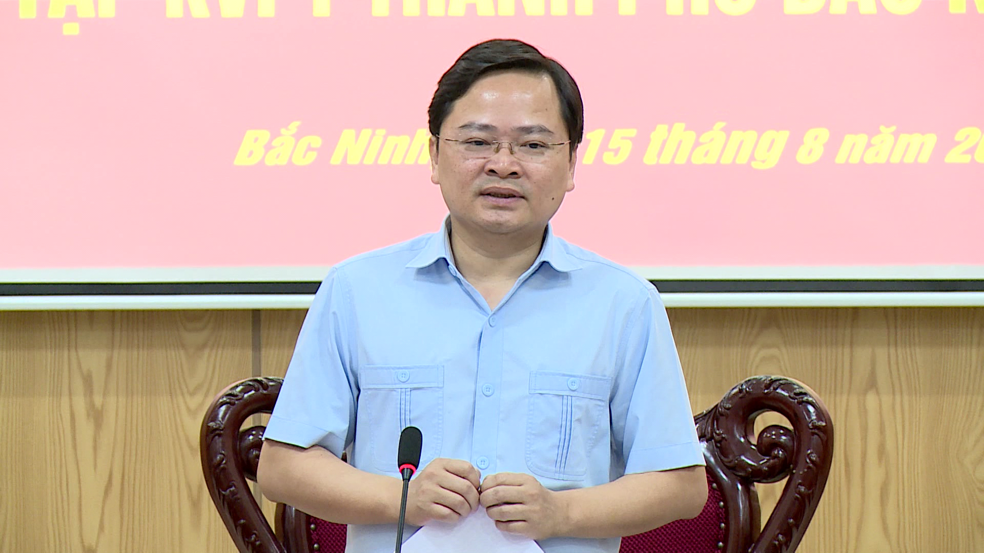 Hoi_nghi_BCD_dien_tap_KVPT_TPBN(2).png