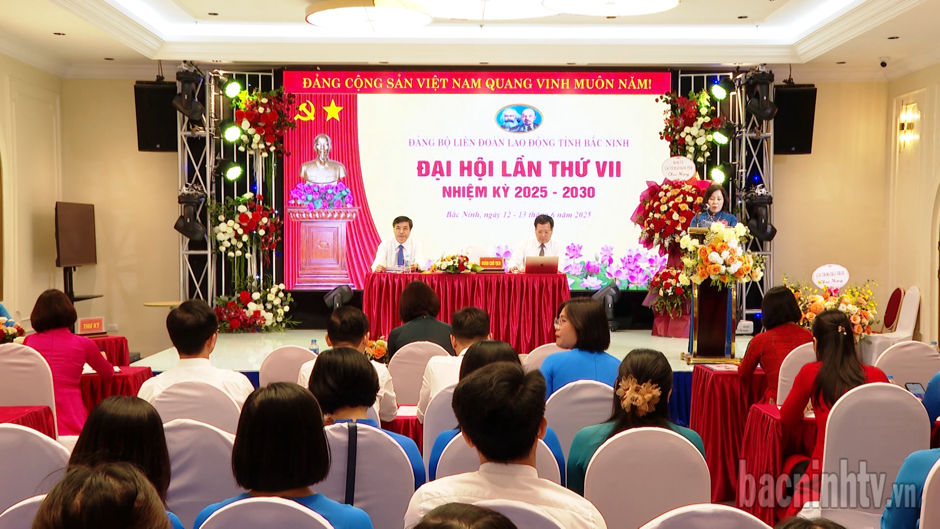 Toan_DH