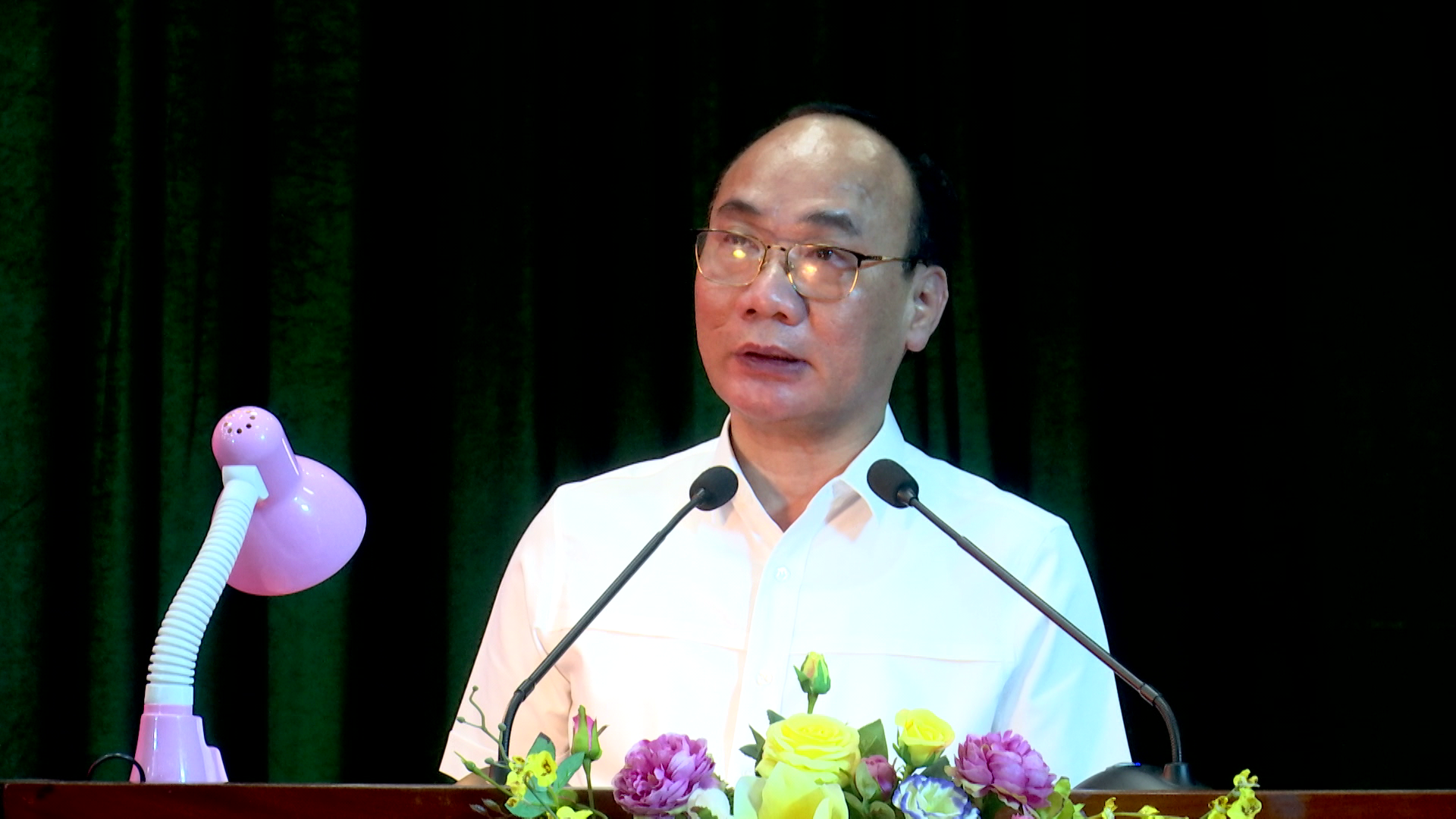 lop_khai_giang_cong_chuc_ngach_chuyen_vien(1)
