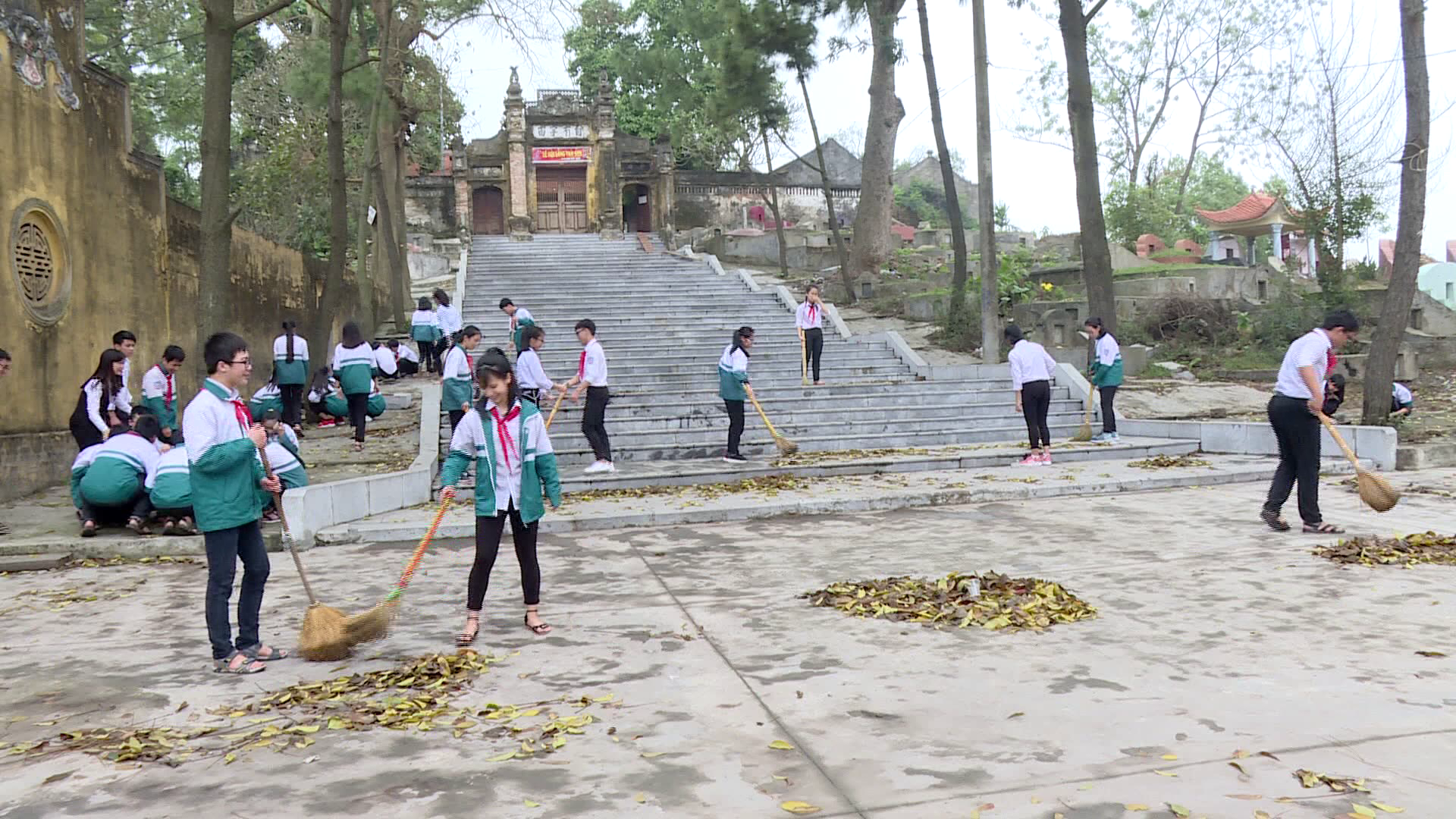 nhieu_hoat_dong_phong_phu_ki_niem_60_nam_nghin_viec_tot(2)