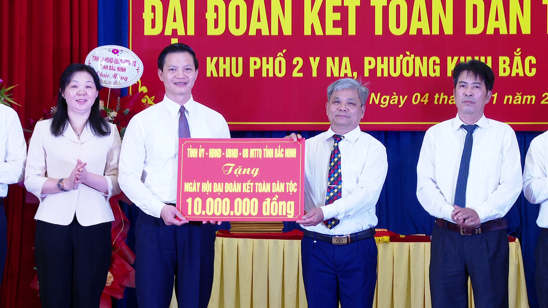 Dc_Tuan_du_ngay_hoi_DDK_tai_Y_na(8)