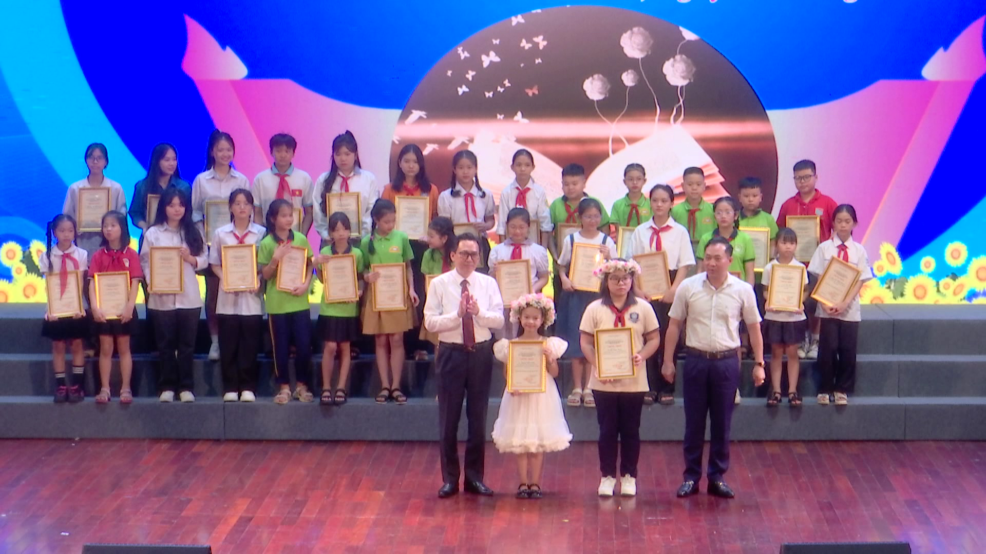 dai_su_vh_doc(3)