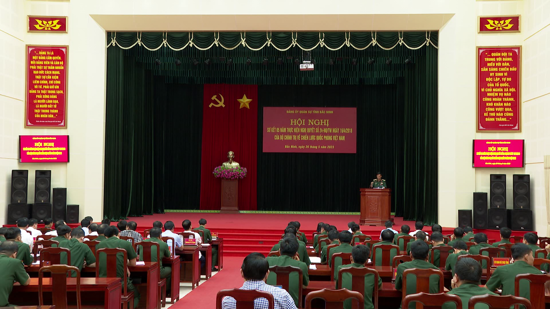 So_ket_5_nam_quoc_phong_dia_phuong(3).png