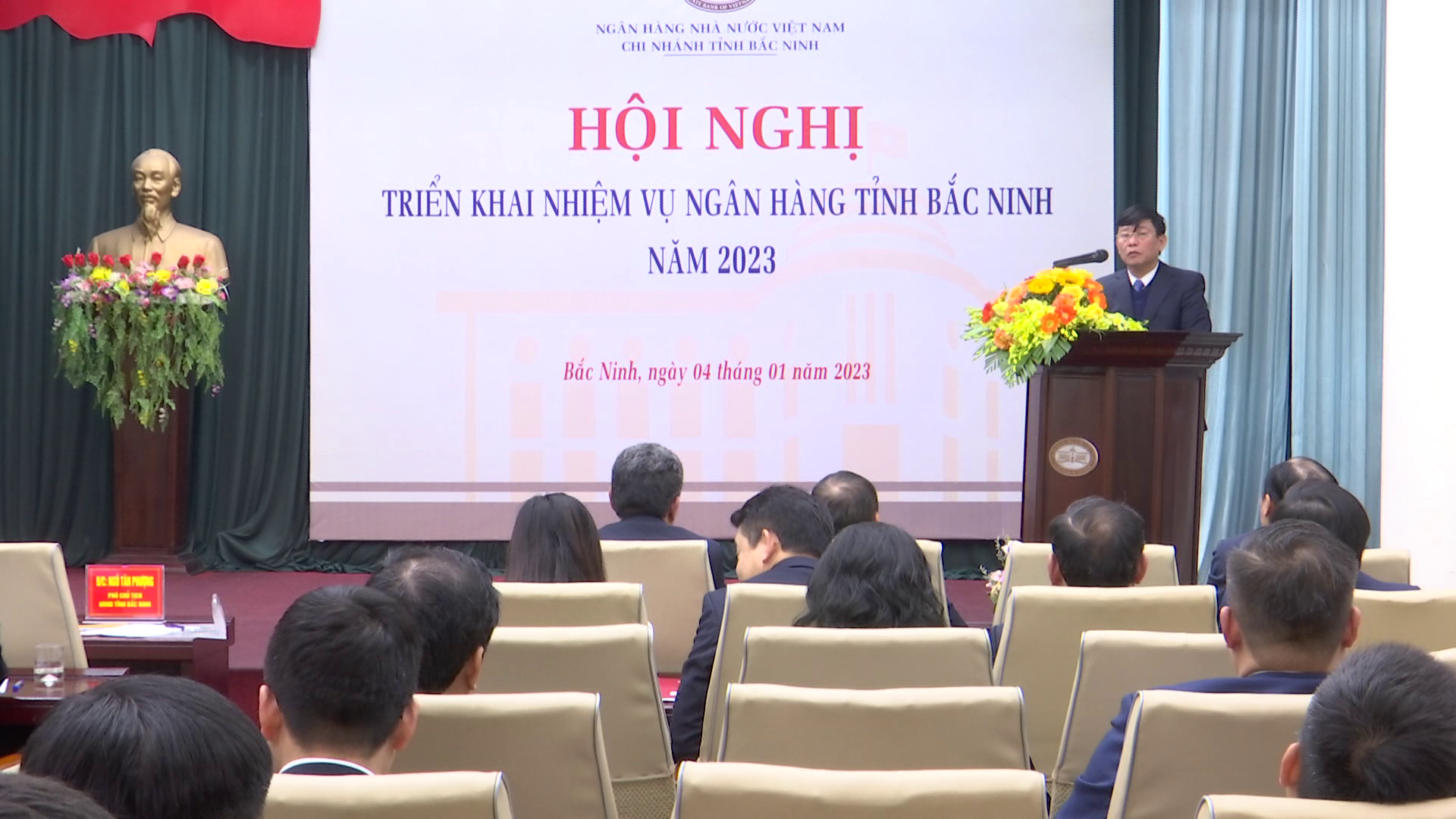 NGAN_HANG_NHA_NUOC_TRIEN_KHAI_NHIEM_VU(1)