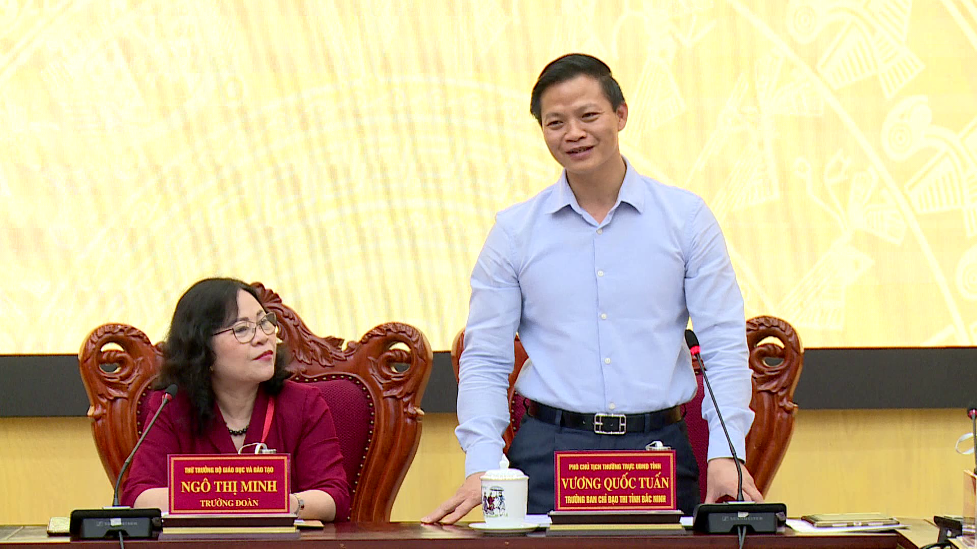 THU_TRUONG_BO_GD_K.TRA_THI_TN_TAI_BN(4).png