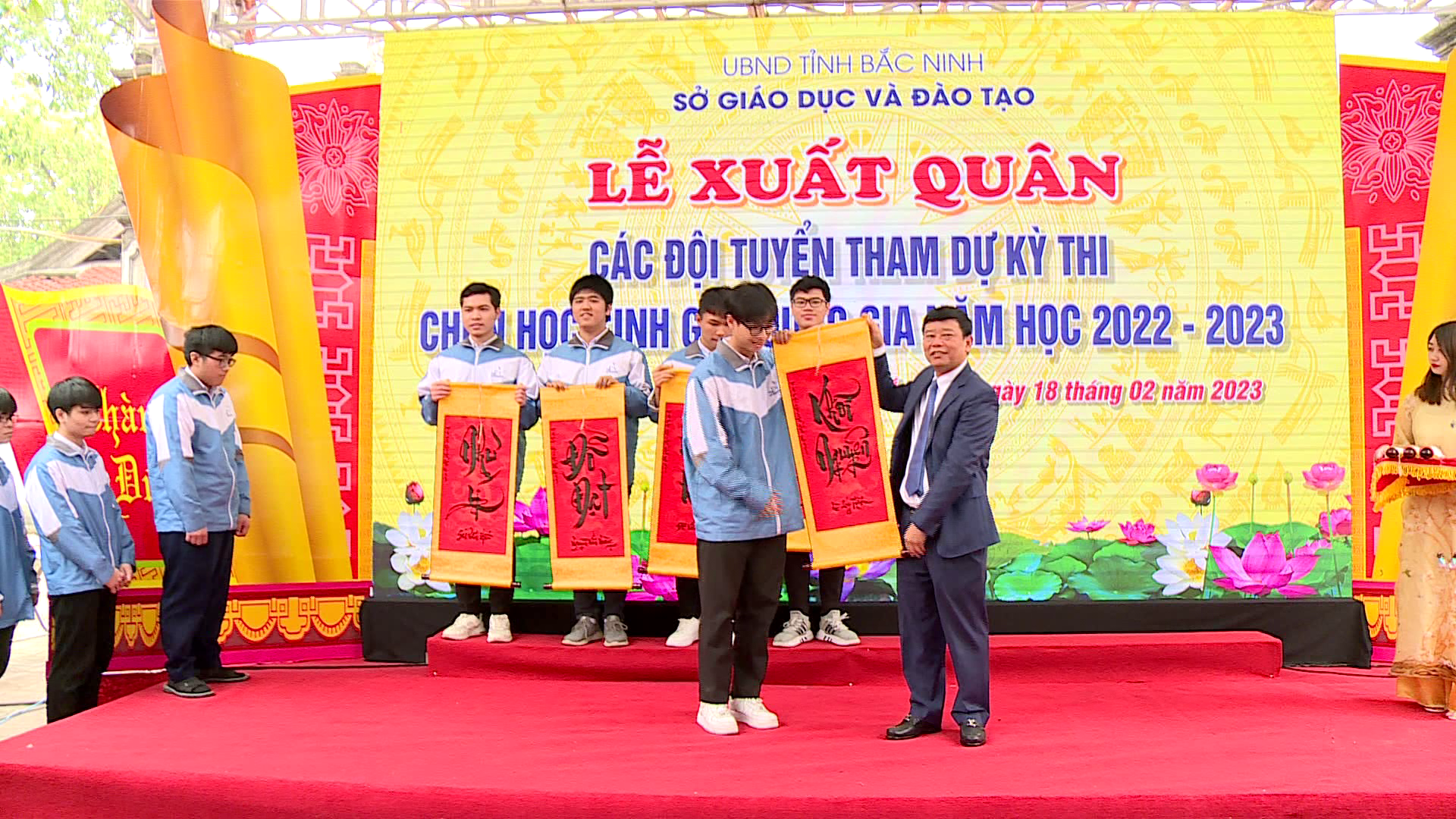 LE_XUAT_QUAN_HSG_2023(4)