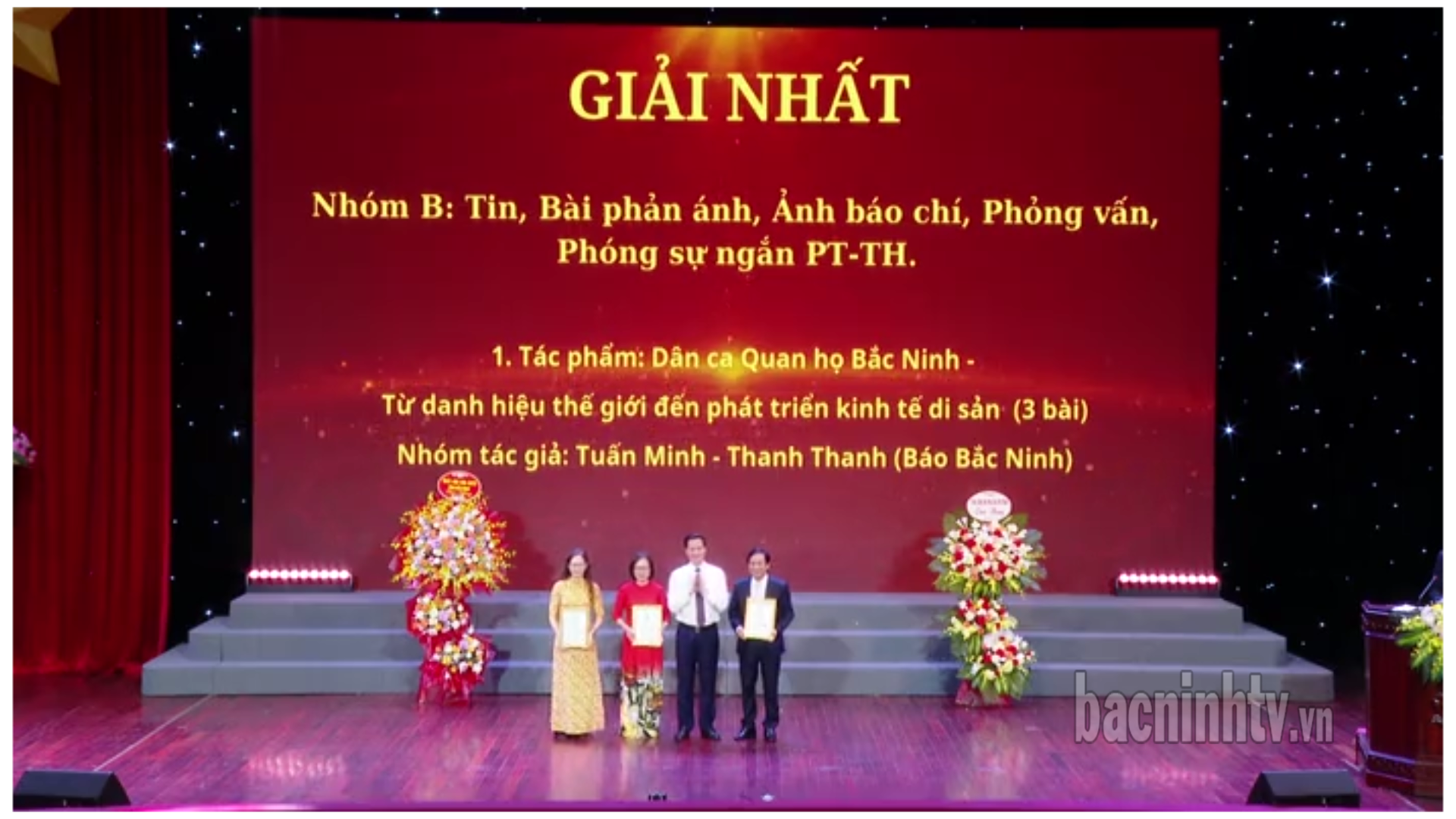 Giai_BC_NGT