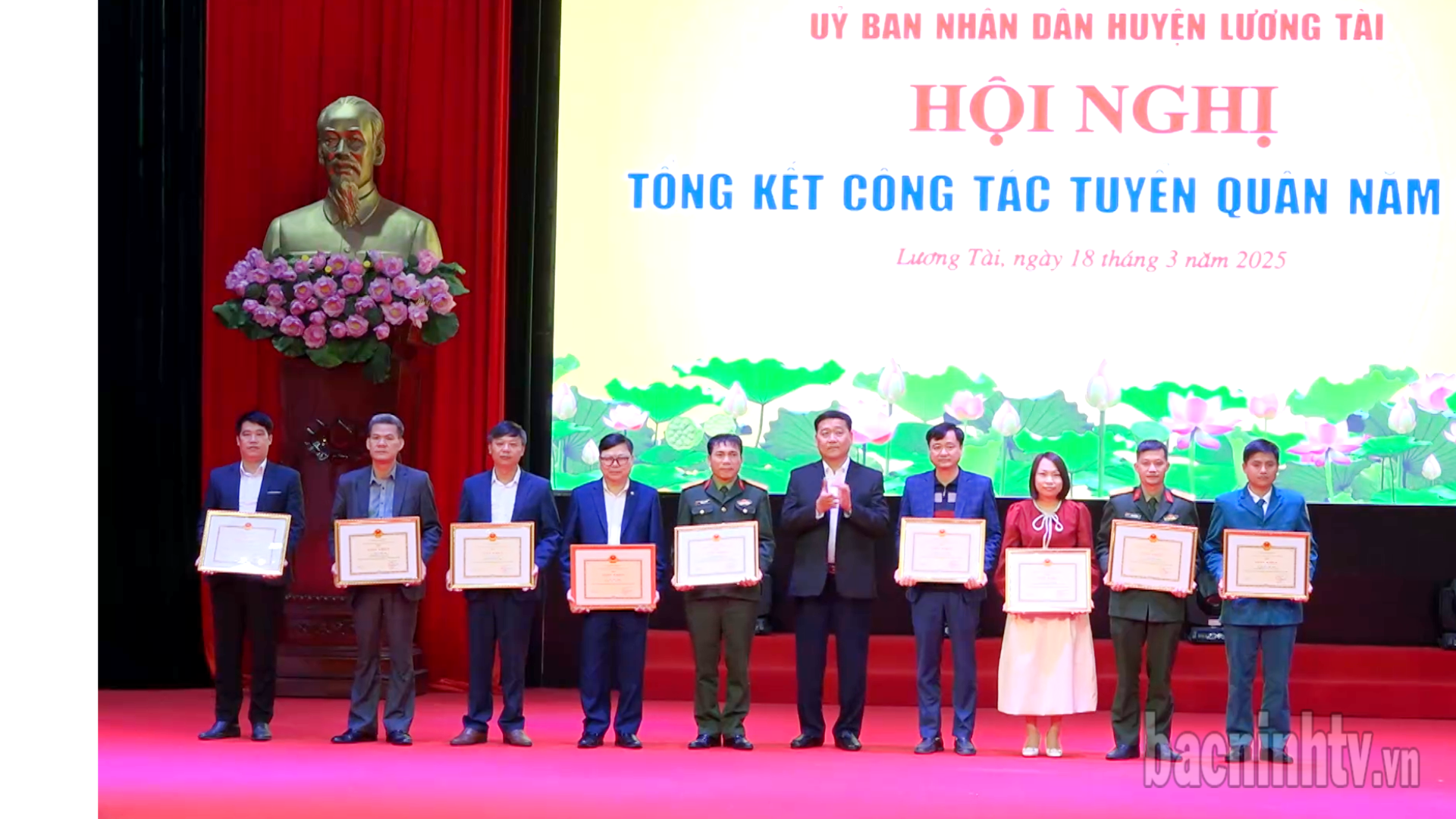 ltai_khen_tquan