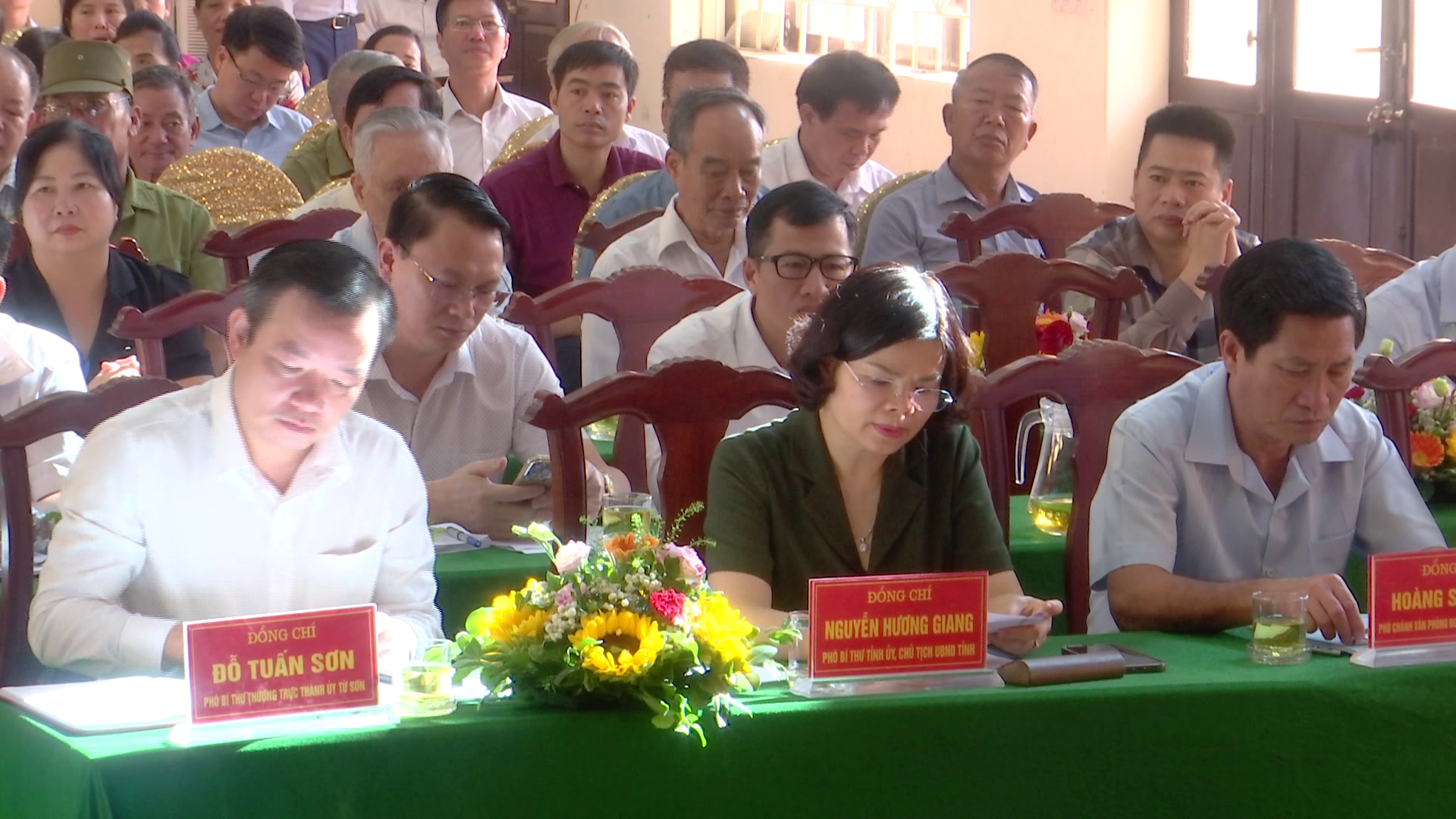 txct_tai_chau_khe(2)