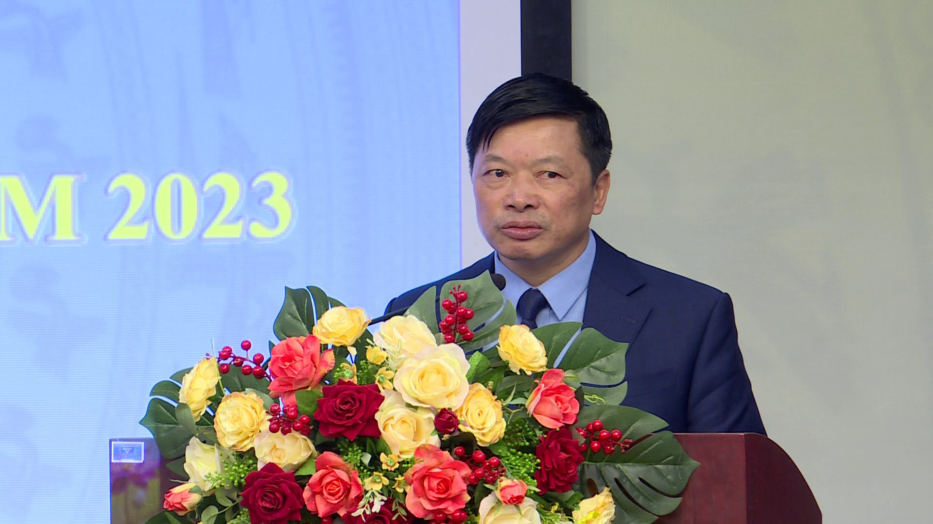 nganh_xay_dung_trien_khai_nhiem_vu_nam_2023(2)