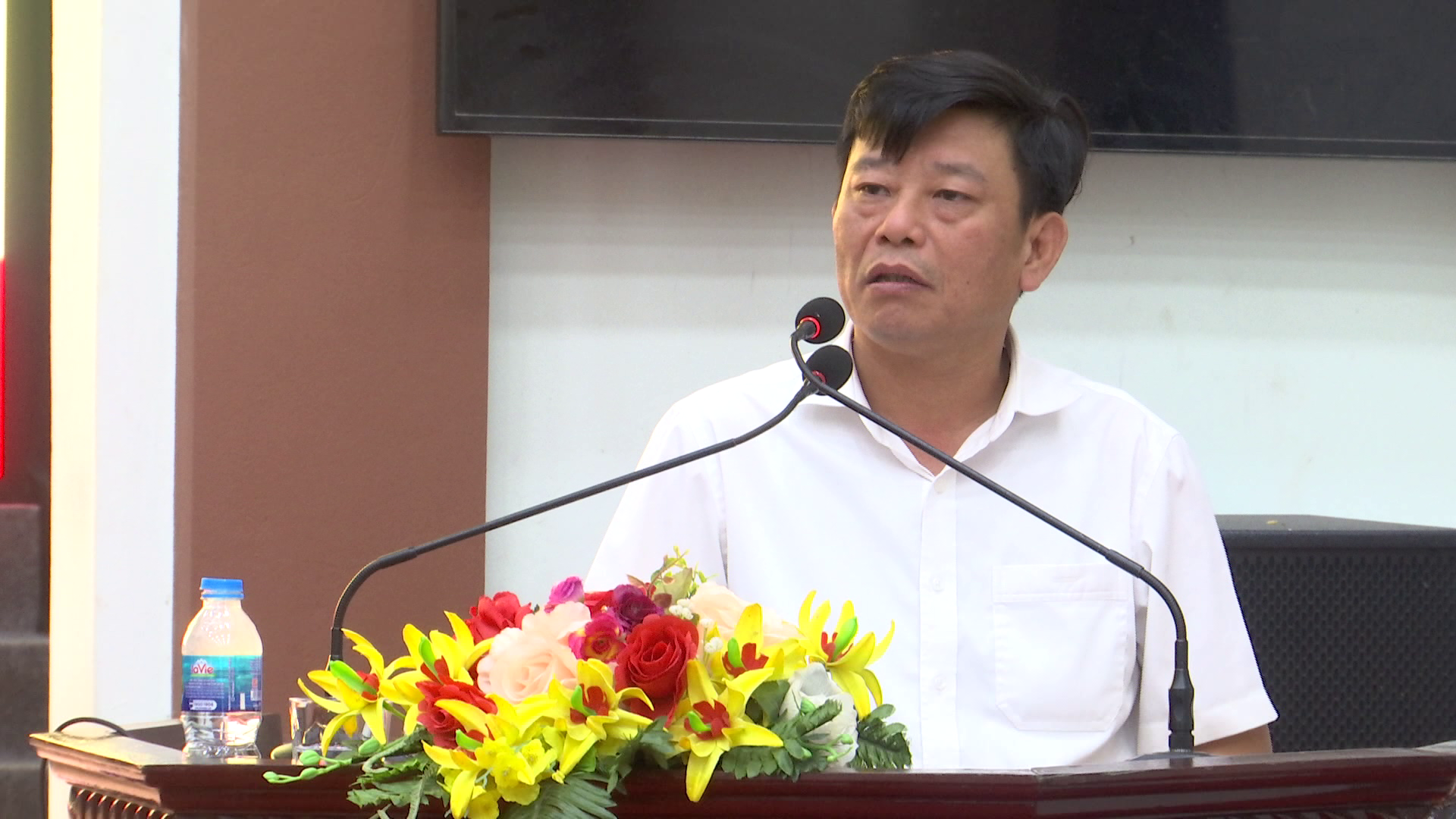 DONG_CHI_NGO_TAN_PHUONG(2)