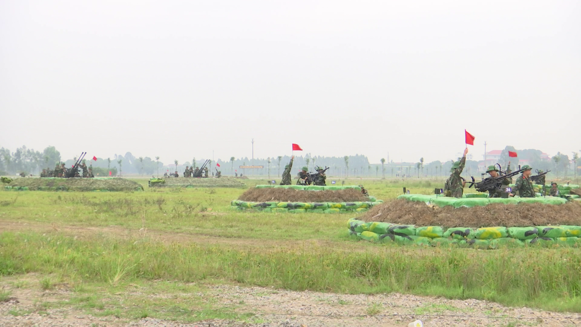 TONG_DUYET_KHU_VUC_PHONG_THU(13)