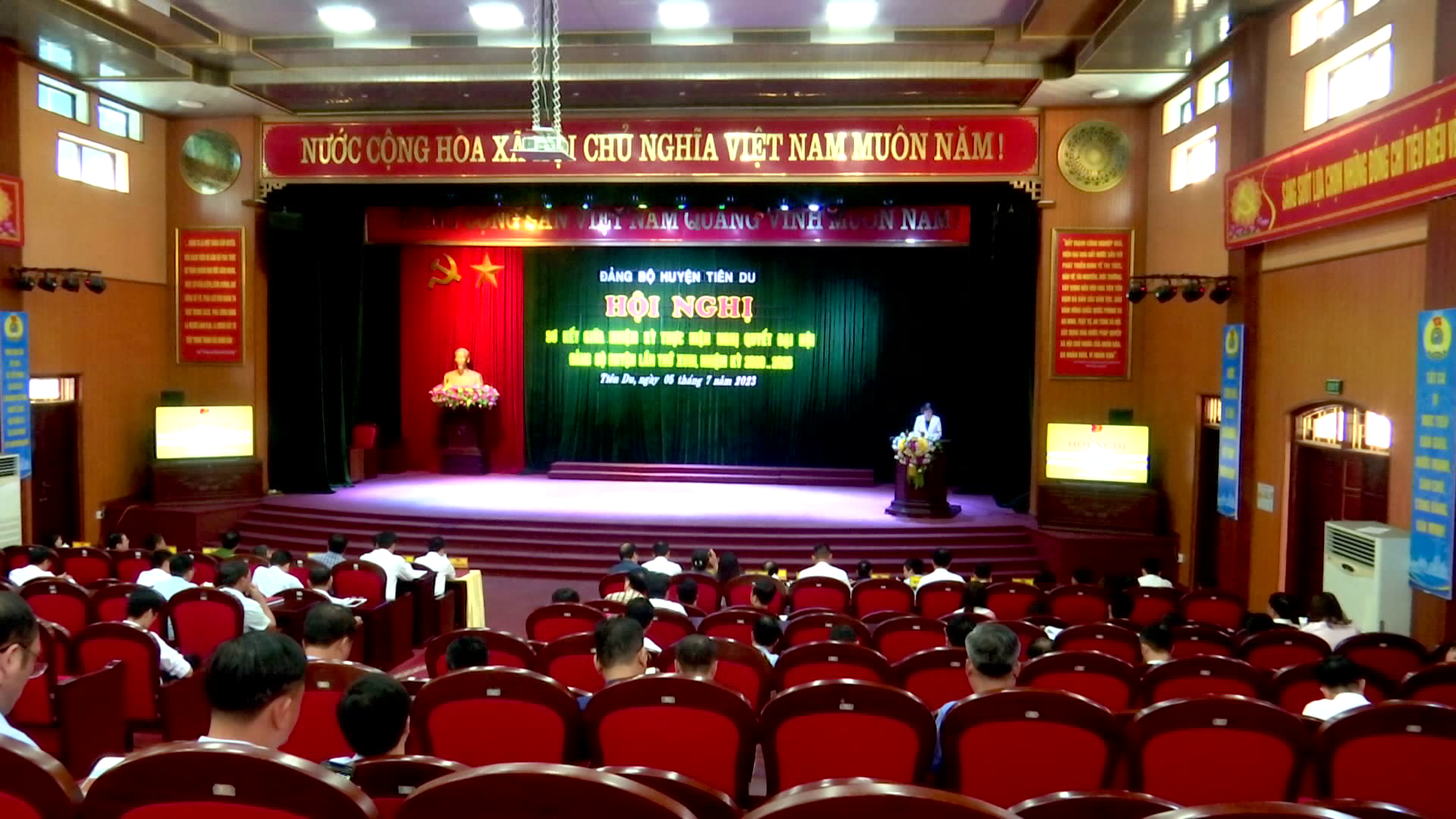 H._TIEN_DU_SO_KET_GIUA_N.KY_DH(2).png