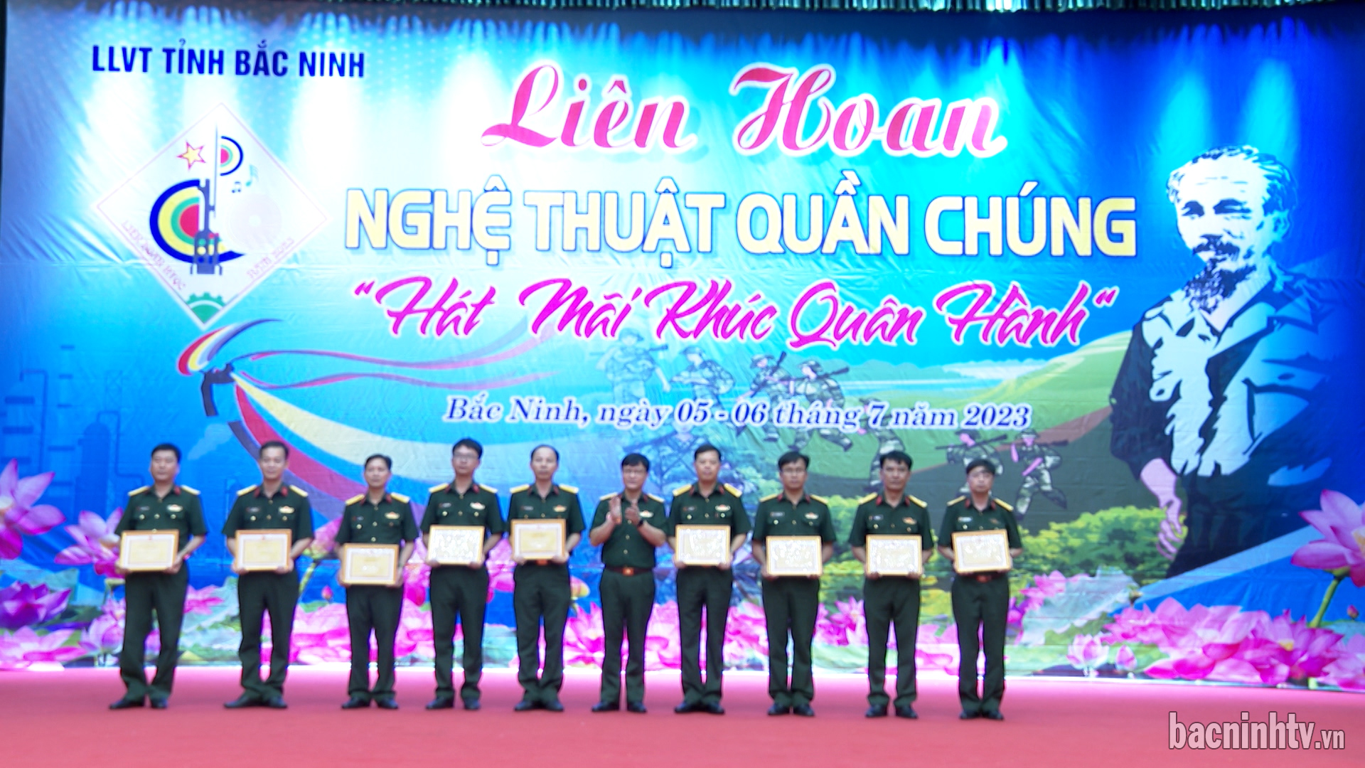 khen_thuo_LH