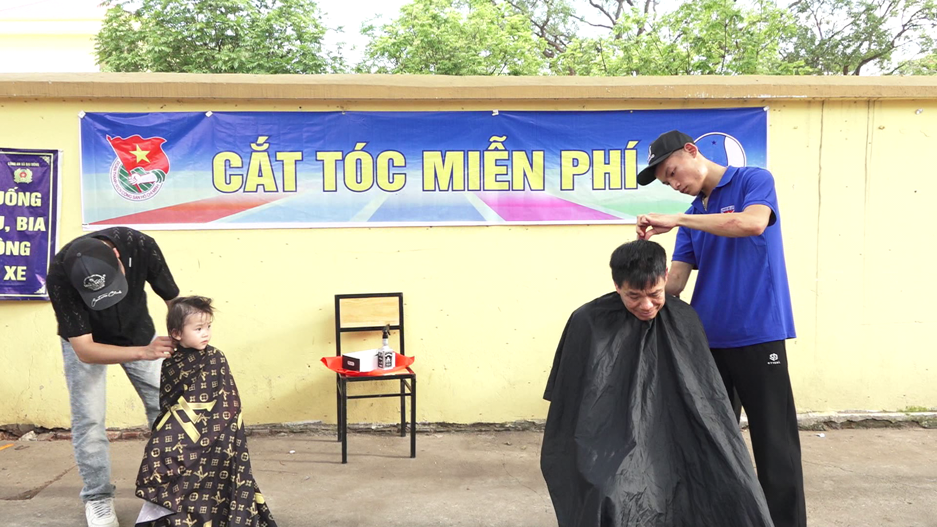 RA_QUAN_HE_2024(4)