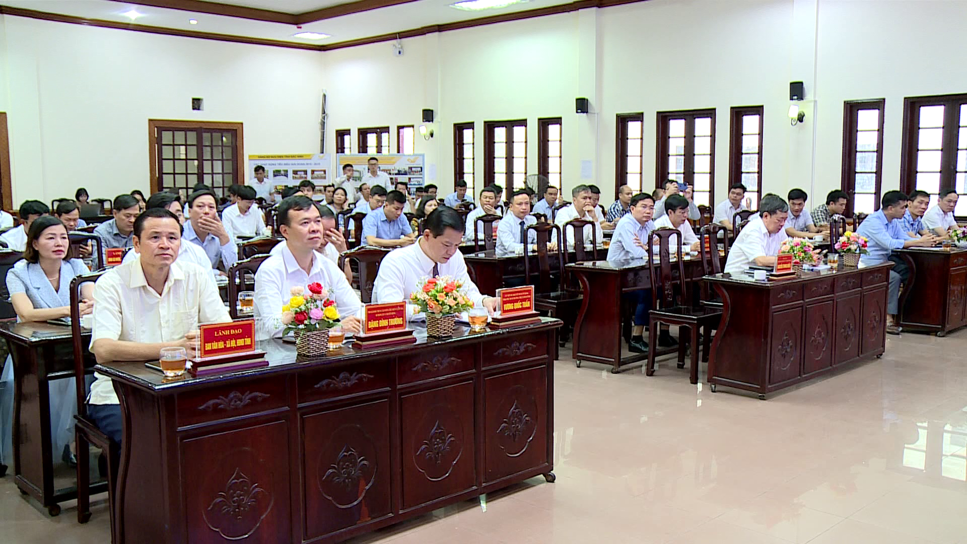 Phat_dong_ngay_chuyen_doi_so_quoc_gia(1).png
