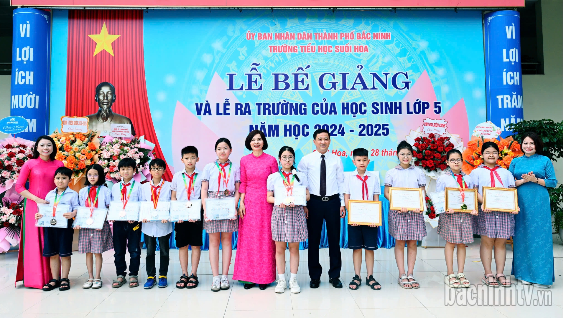 khen_thuong_hoc_sinh