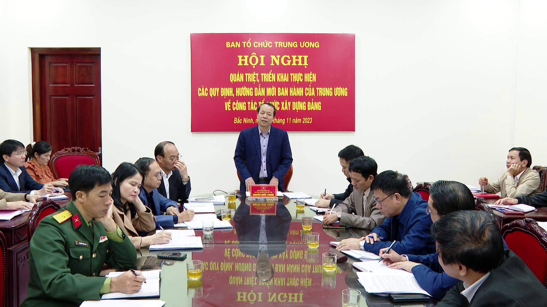 BTC_quy_dinh_moi(1)