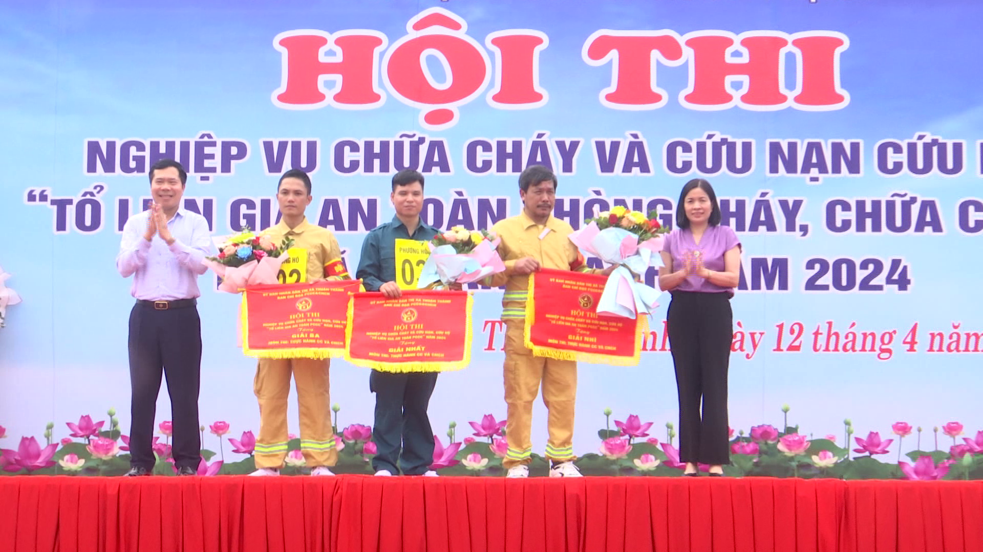 THUAN_THANH_KHAI_MAC_HOI_THI(3)