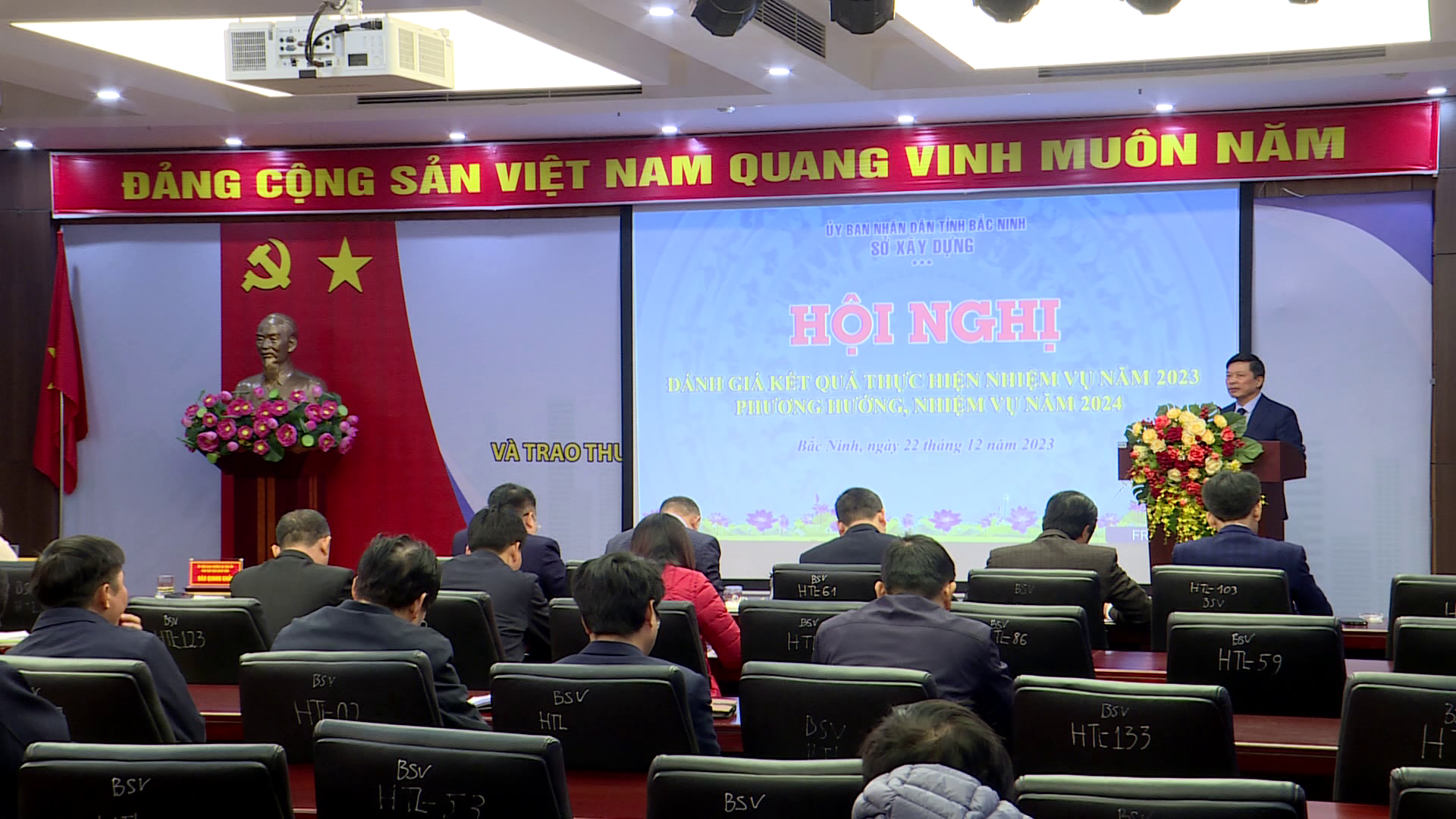 nganh_xaydung_trien_khai_nhiem_vu_nam_2024(1)