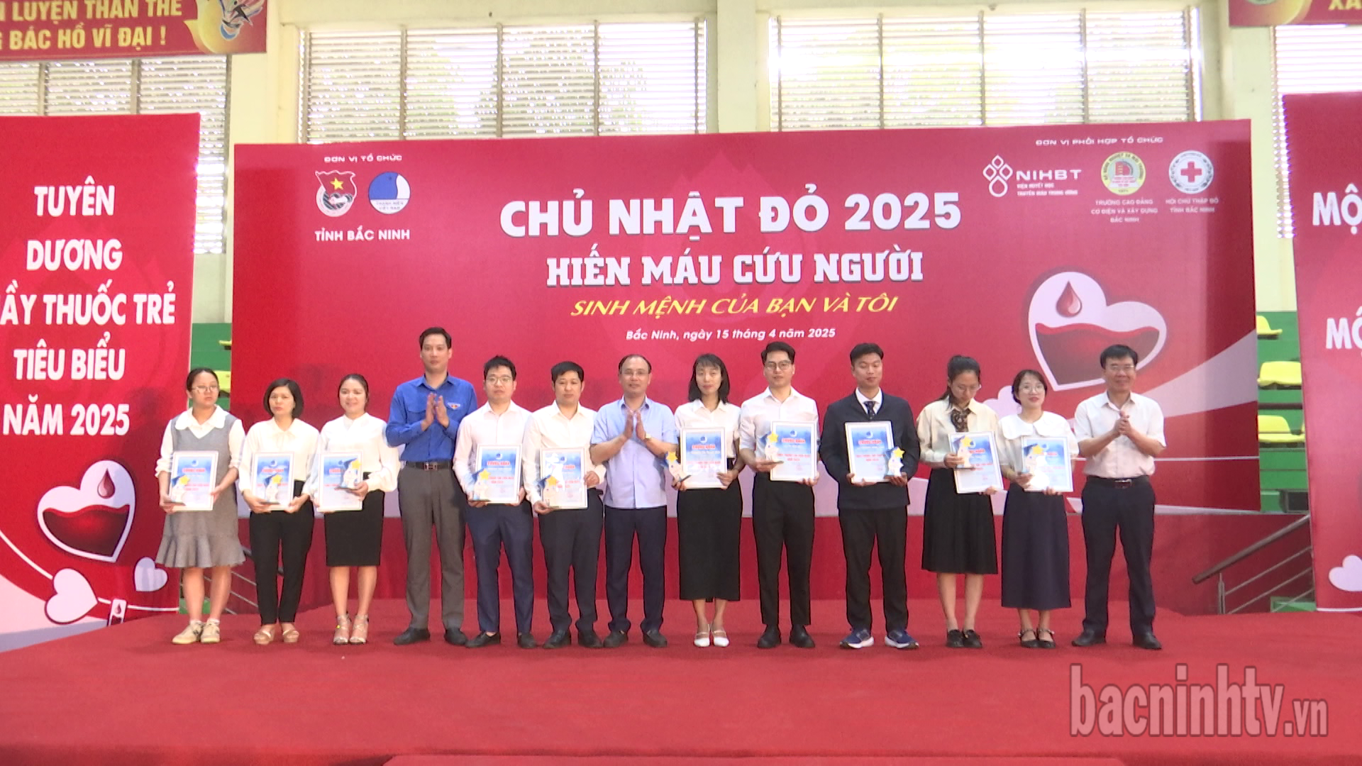 khen_hien_mau