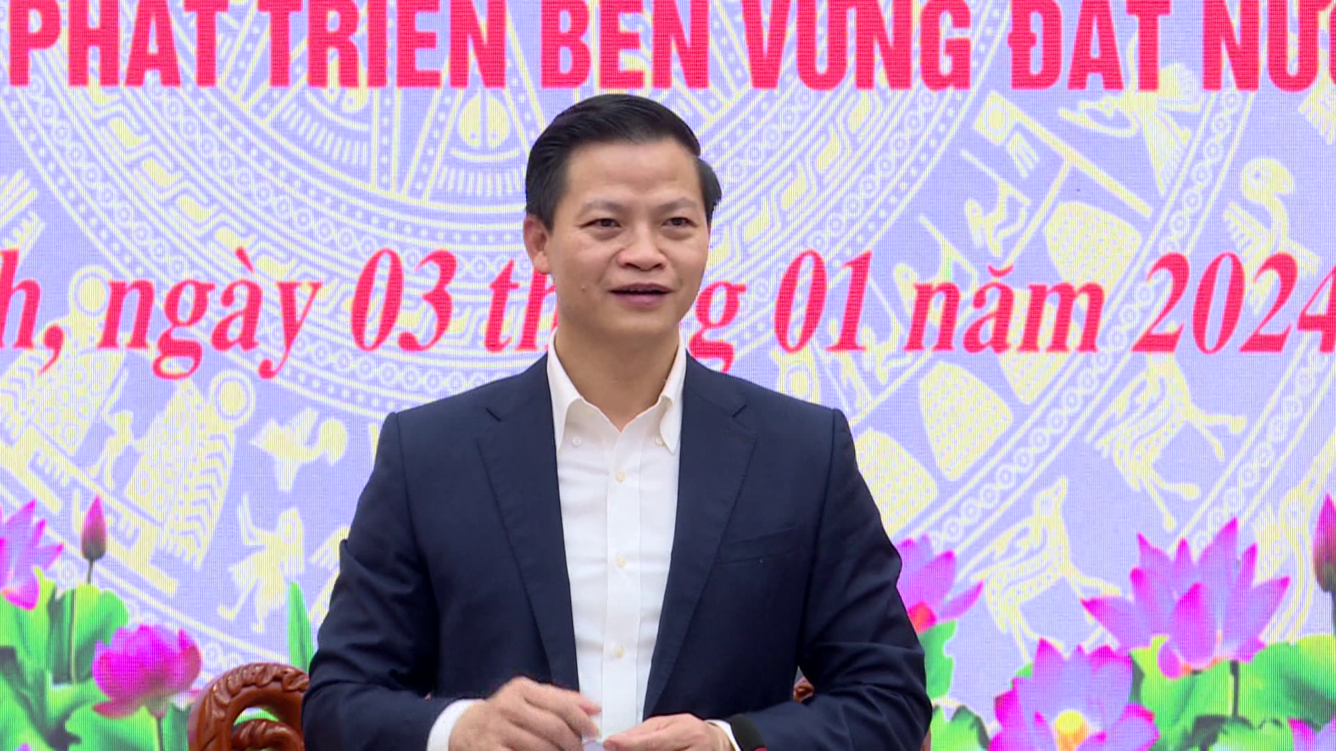 bo_van_hoa_the_thao_va_du_lich_trien_khai_nhiem_vu_nam_2024(4).png