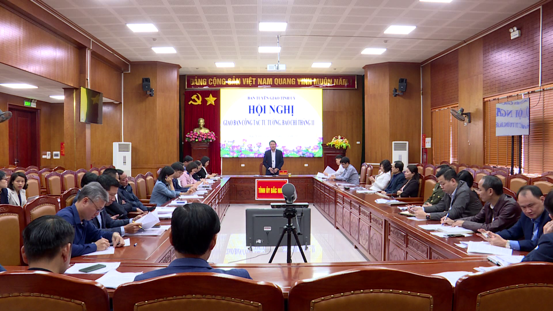 GIAO_BAN_CONG_TAC_TU_TUONG_BAO_CHI_THANG_11(3).png