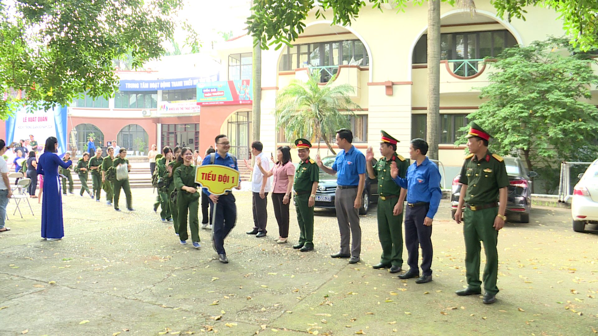 Le_xuat_quan_hoc_ky_trong_quan_doi_2024(3)