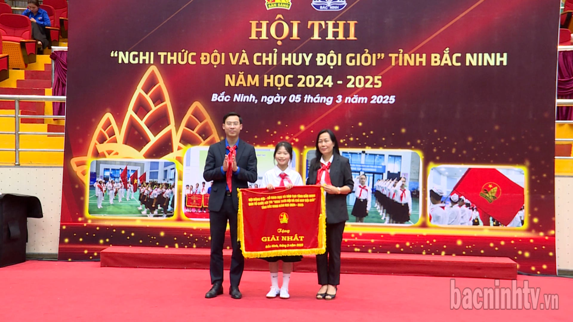 trao_giai_nghi_thuc