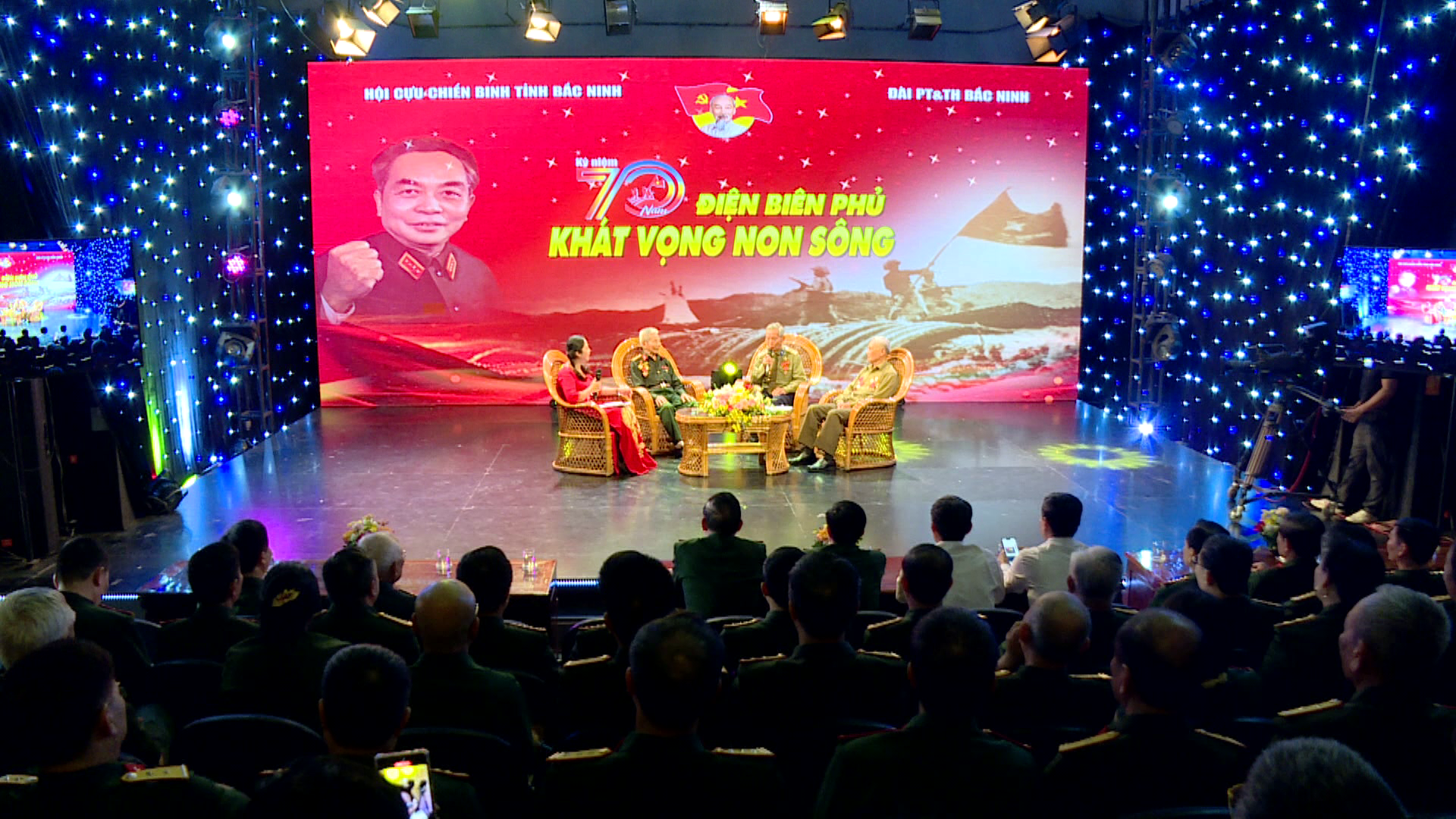 ghi_nhanh_dien_bien_th(1)
