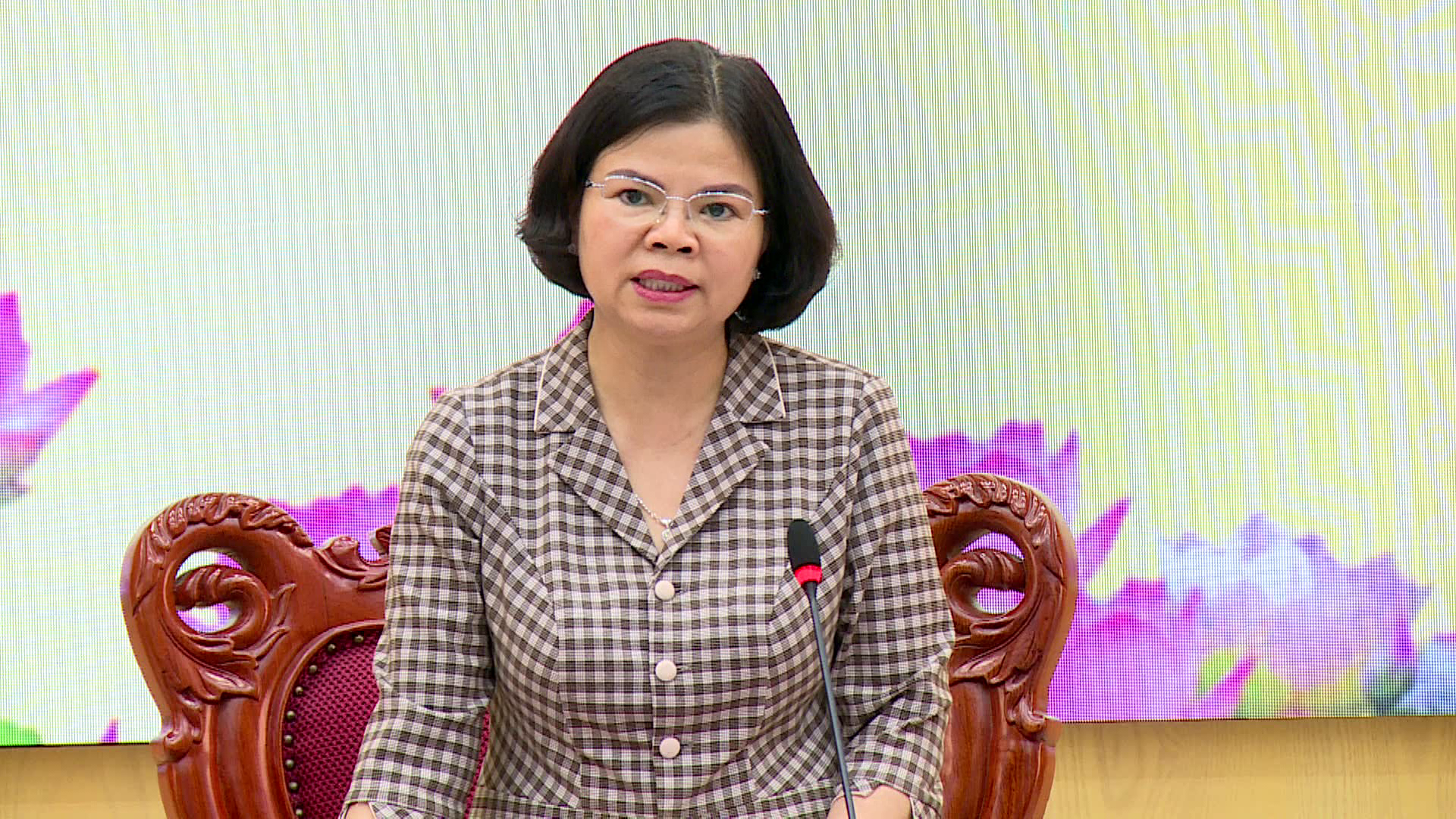 TT_danh_gia_10_thang_trien_khai_chi_thi_01_ve_pccc(2)_(1)