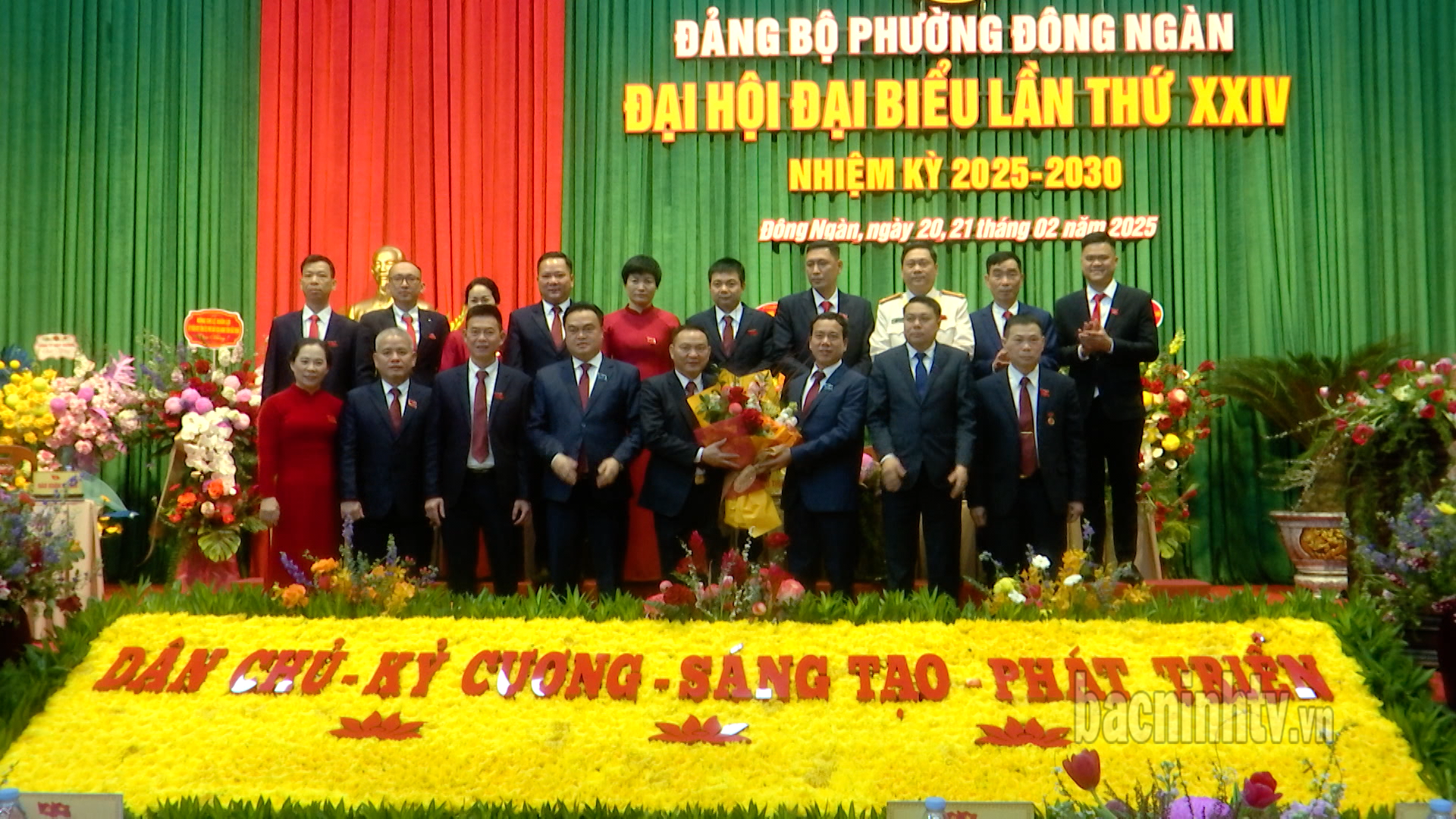 Ra_mat_CBH_Dong_Nguyen