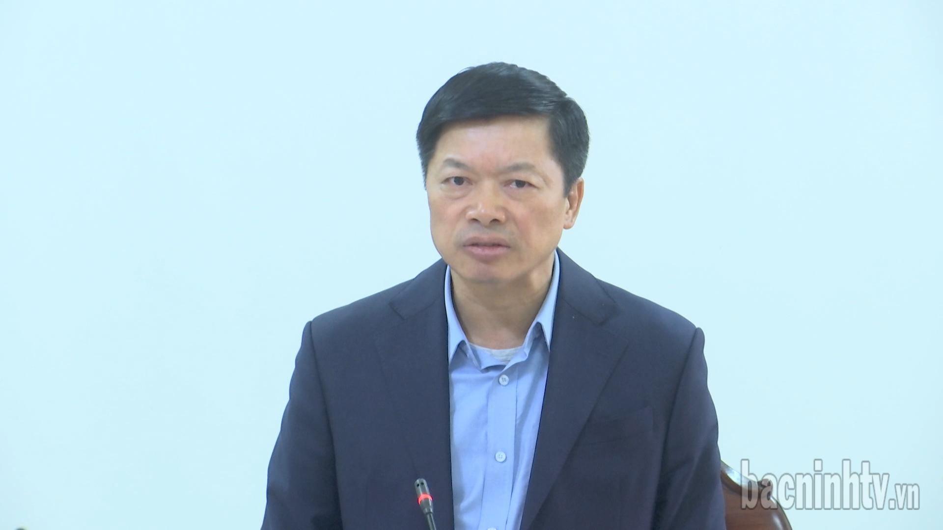 pct_tt_khai_pb