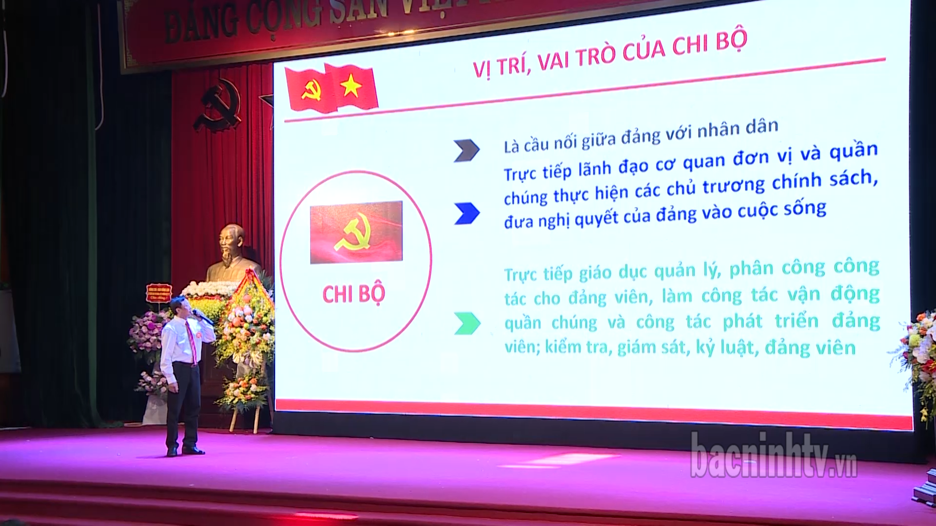 thi_sinh_thuc_hien_phan_thi