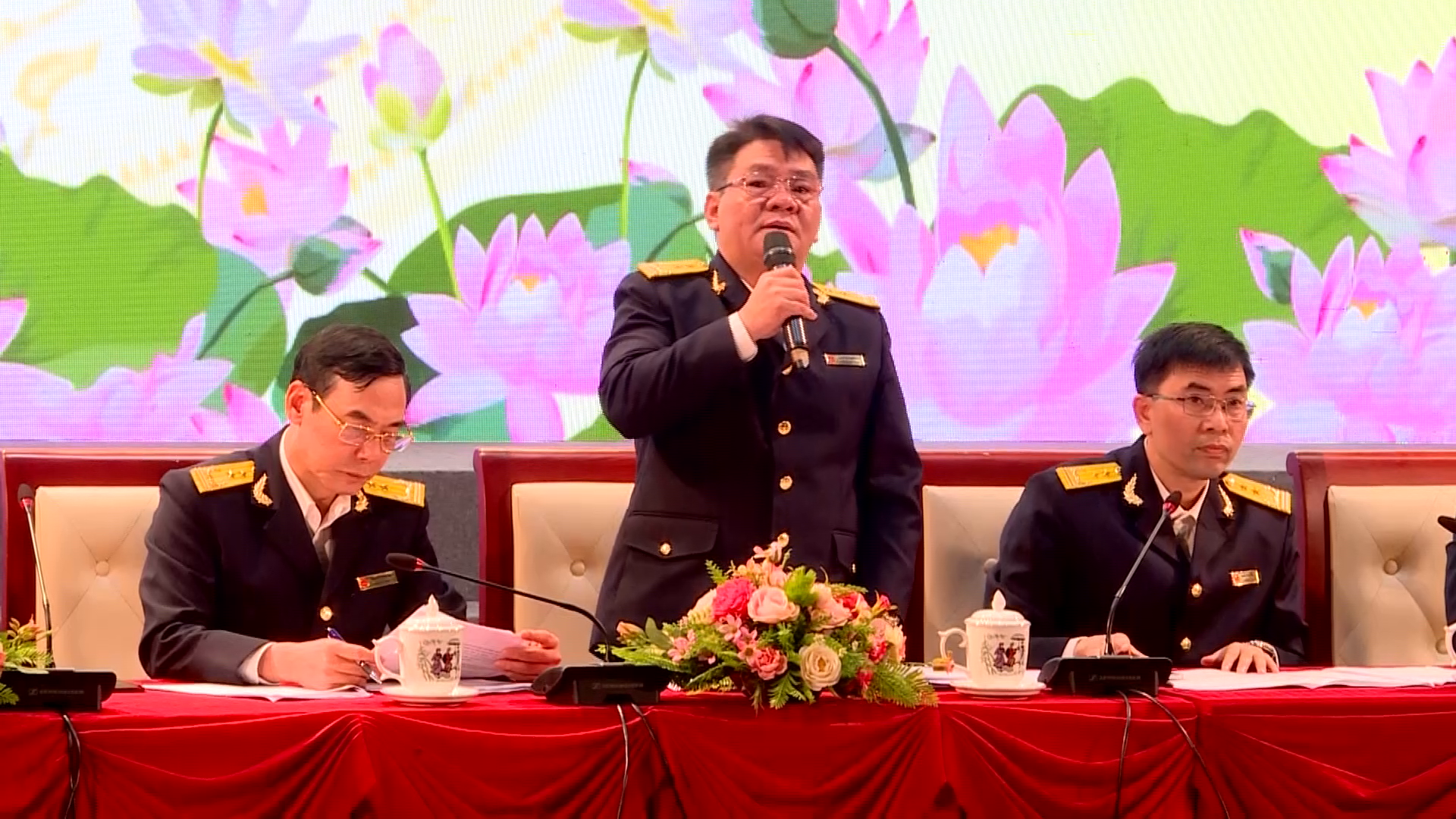 Tin_doi_thoai_thue_2024_dc_Phuong_PCT_tinh_du(3)