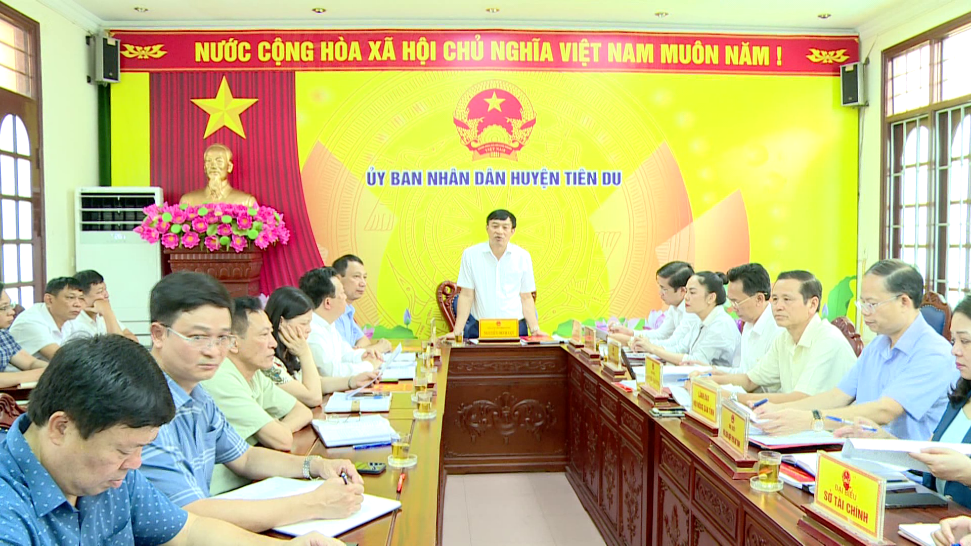 MTTQ_G.SAT_TAI_T.DU(3).png
