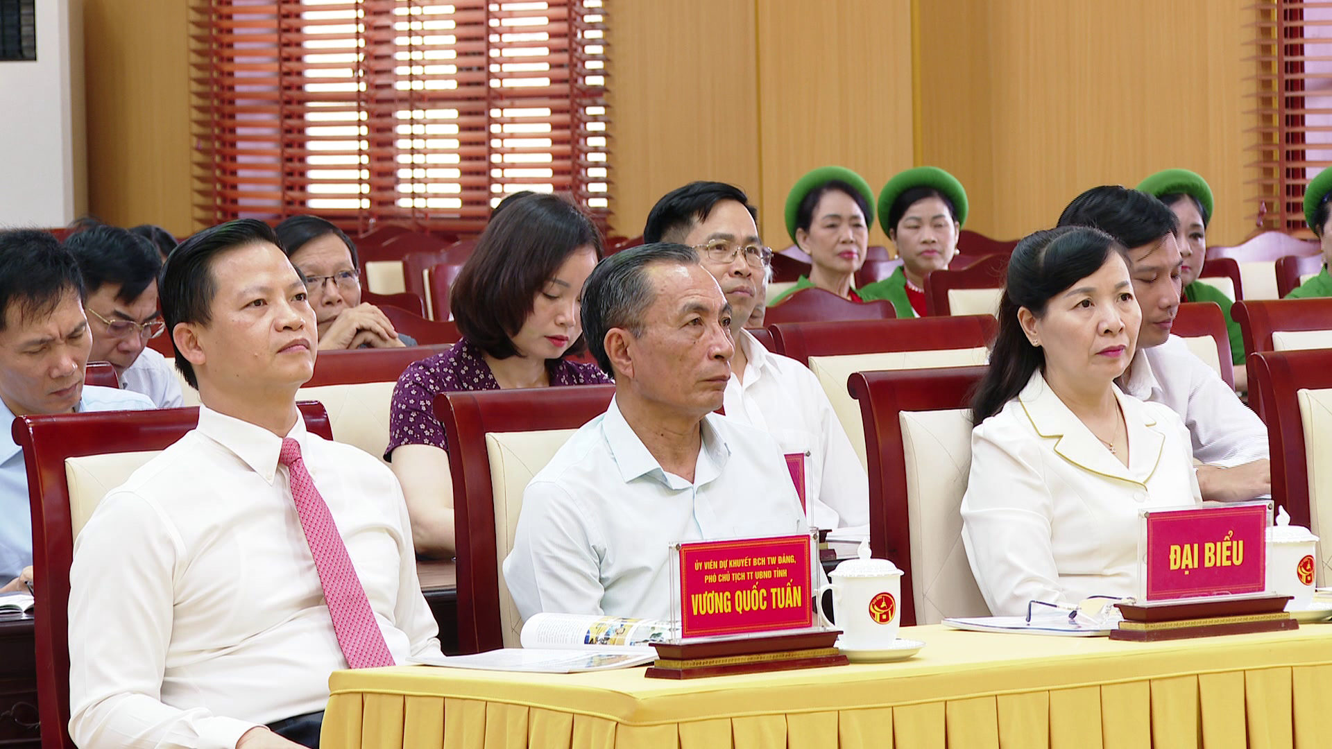 Ky_niem_99_nam_Ngay_bao_chi(8)