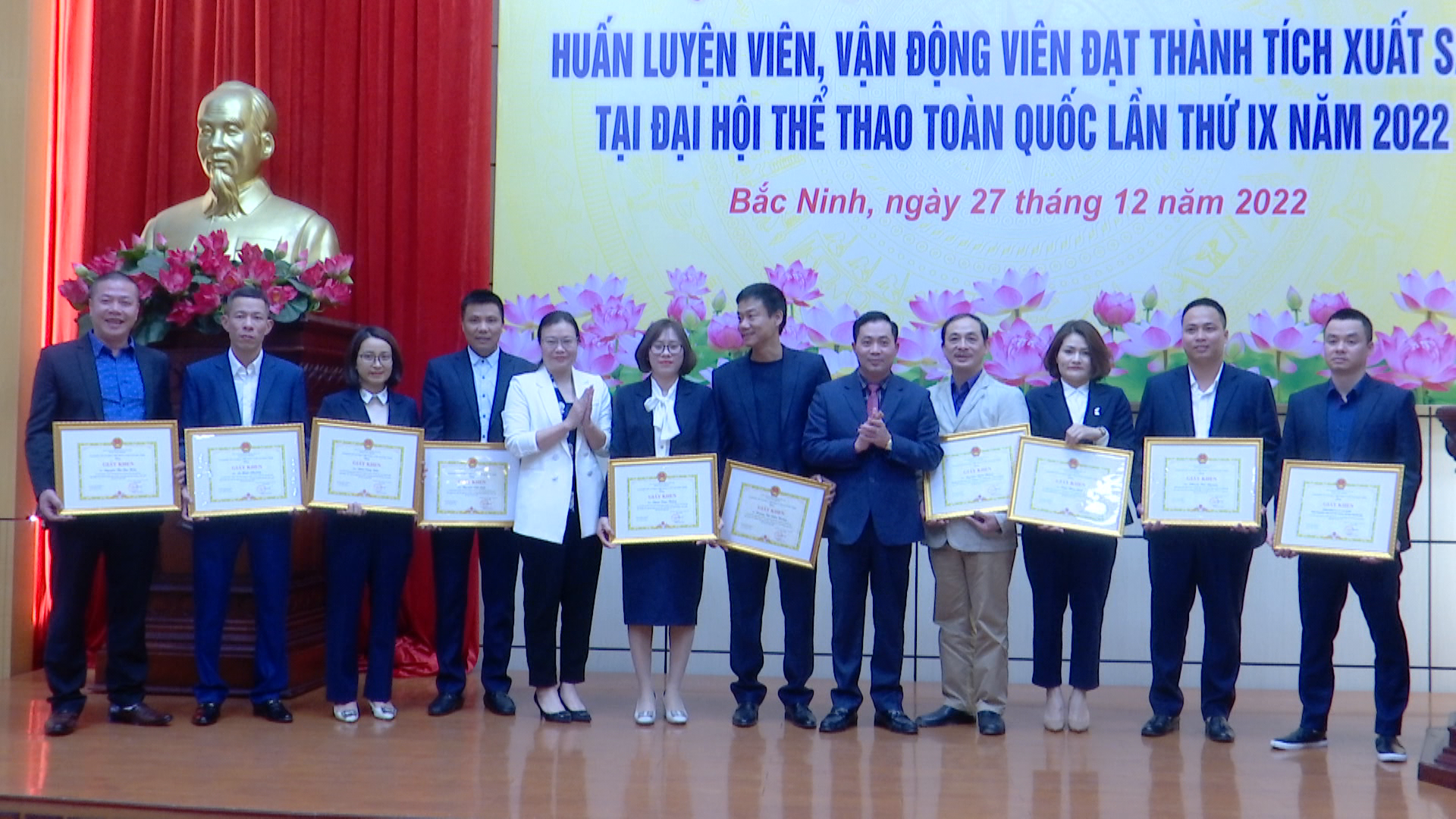 so_van_hoa_trao_thuong(3)