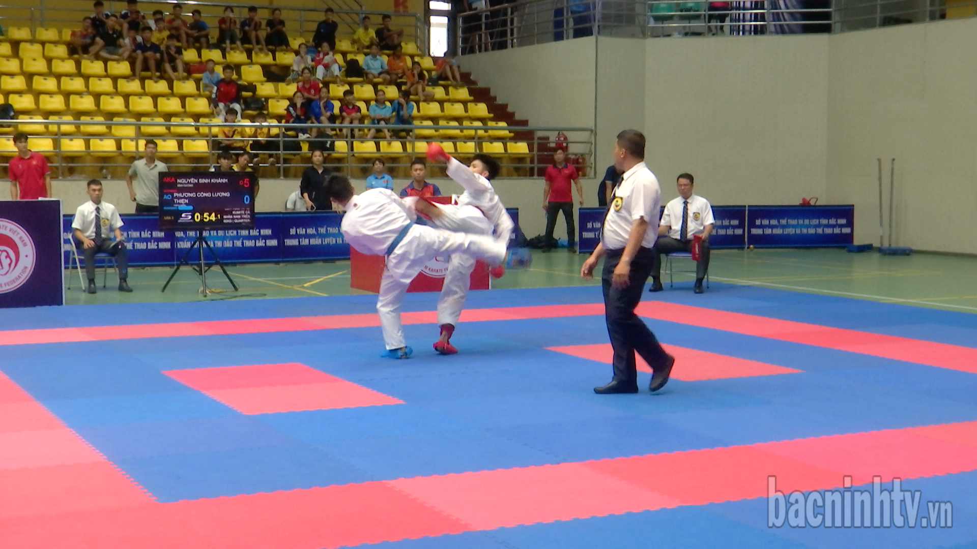 karate_ck